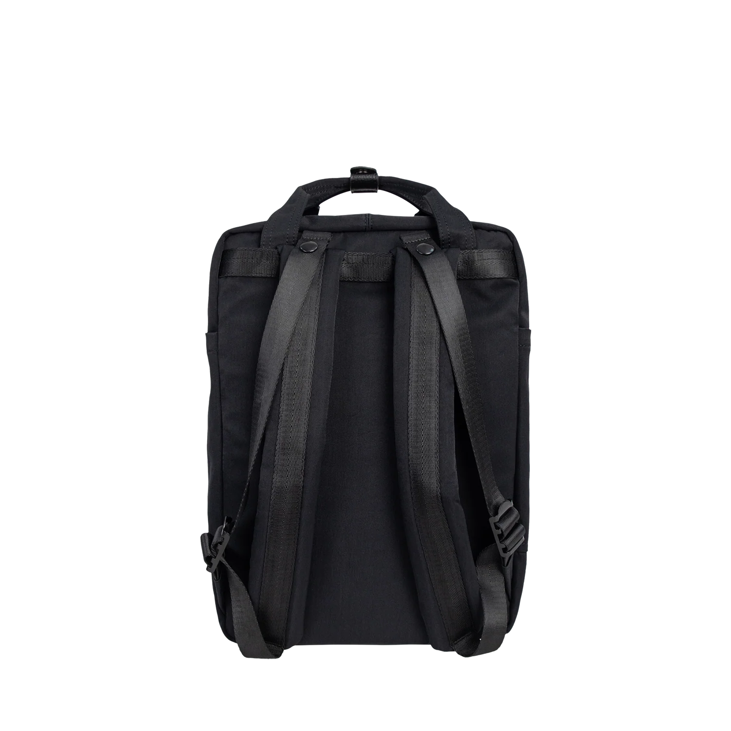 Macaroon Fairies and Friends Series Backpack - Image 3