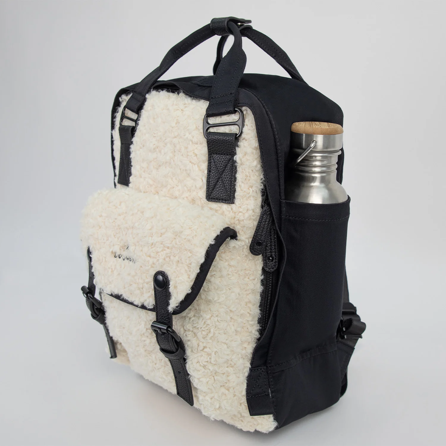 Macaroon Fairies and Friends Series Backpack - Image 30