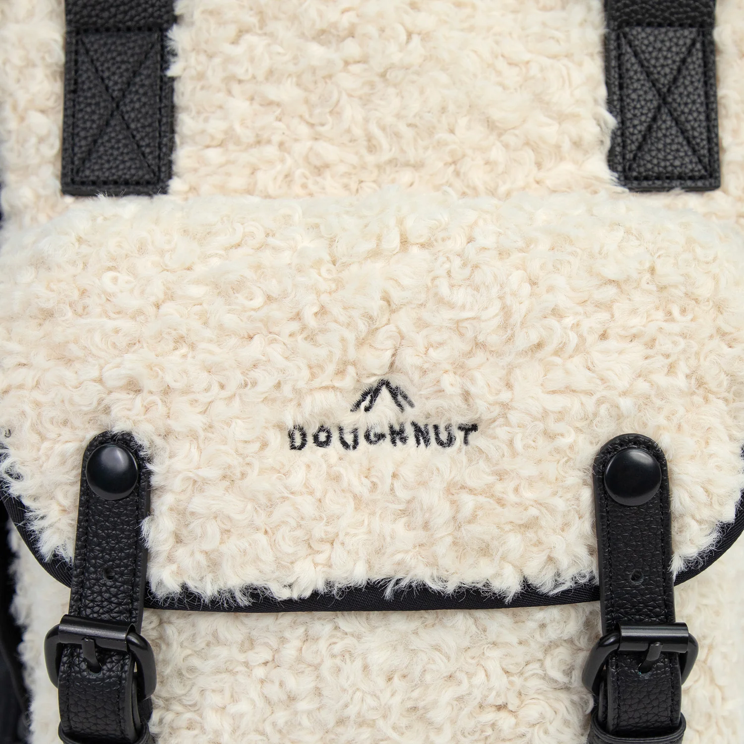 Macaroon Fairies and Friends Series Backpack - Image 34
