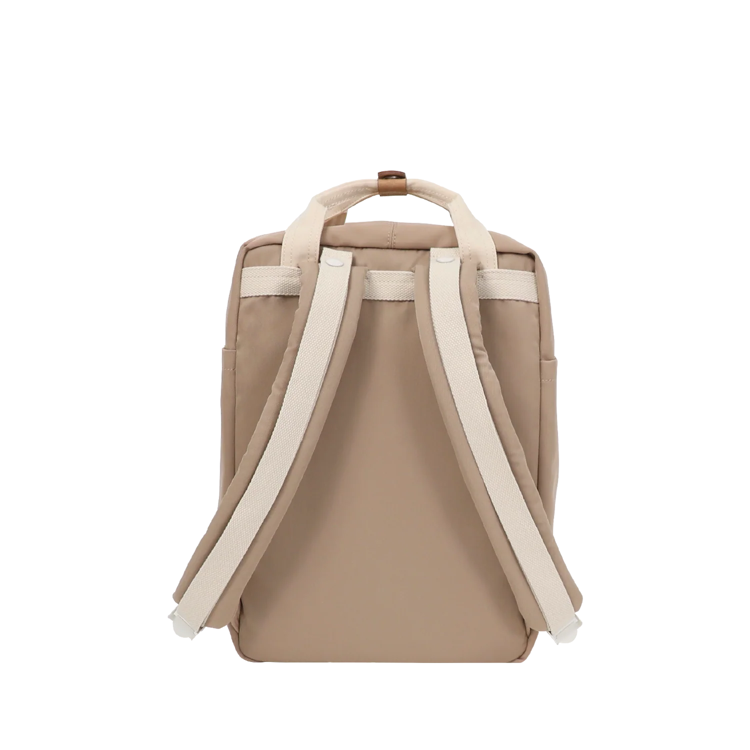 Macaroon Fairies and Friends Series Backpack - Image 6