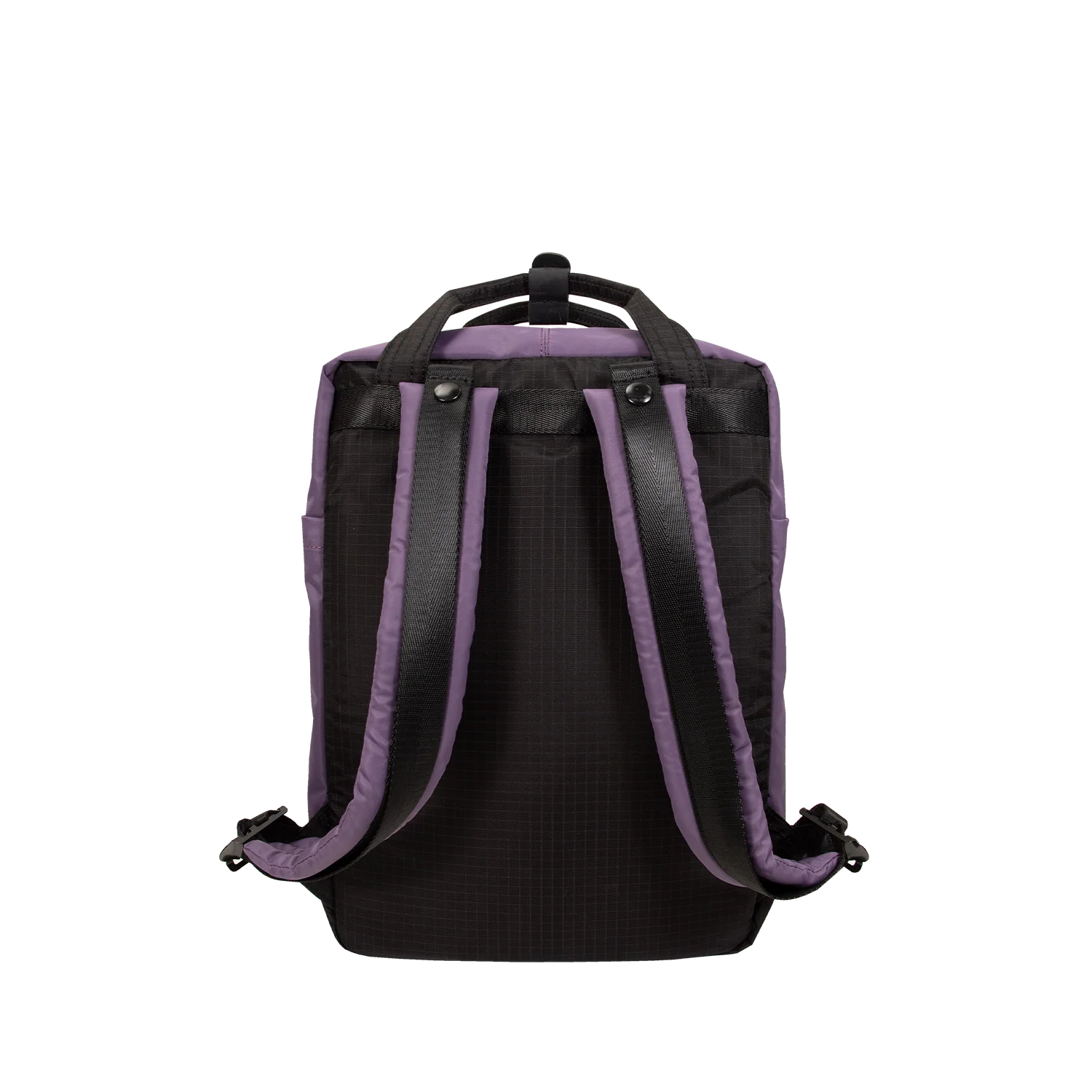 Macaroon Gamescape Series Backpack - Image 3
