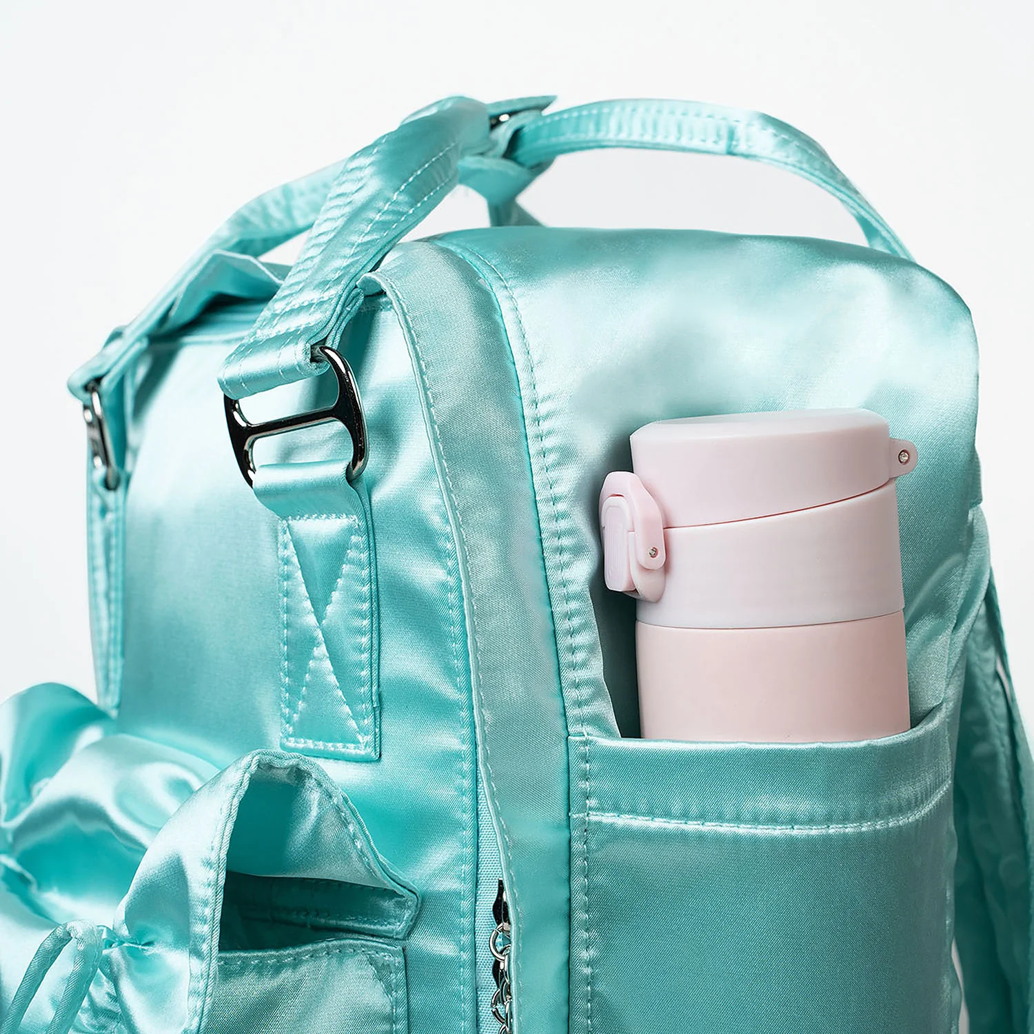 Macaroon Girlitude Series Backpack - Image 13
