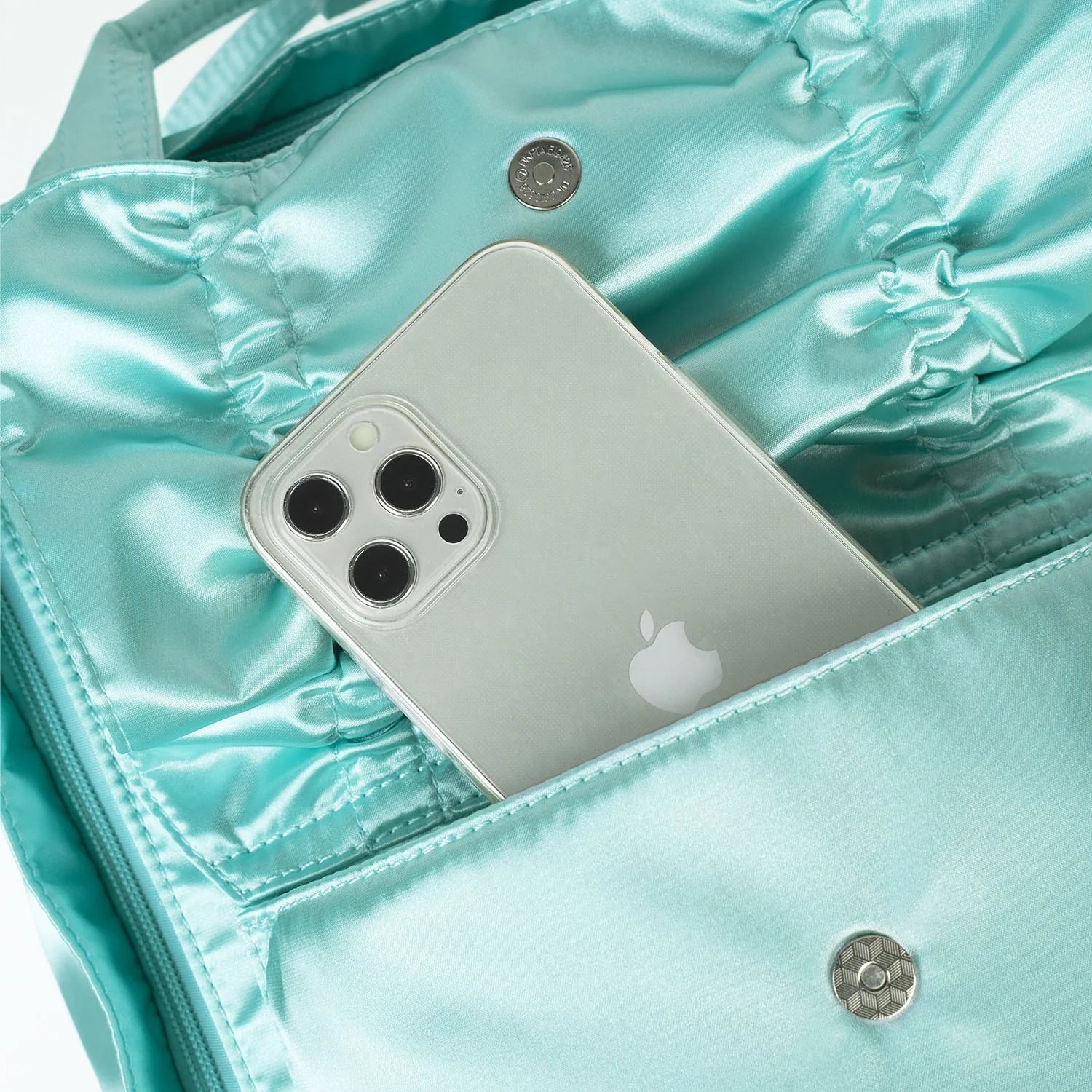 Macaroon Girlitude Series Backpack - Image 14
