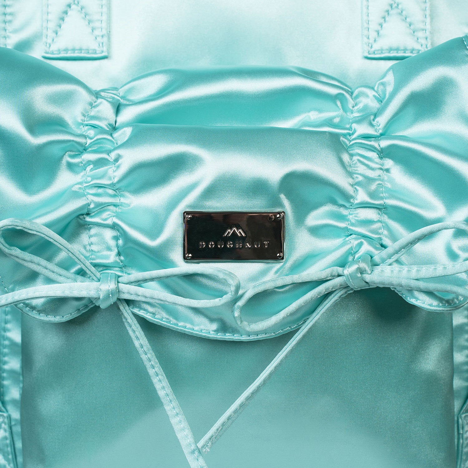 Macaroon Girlitude Series Backpack - Image 16