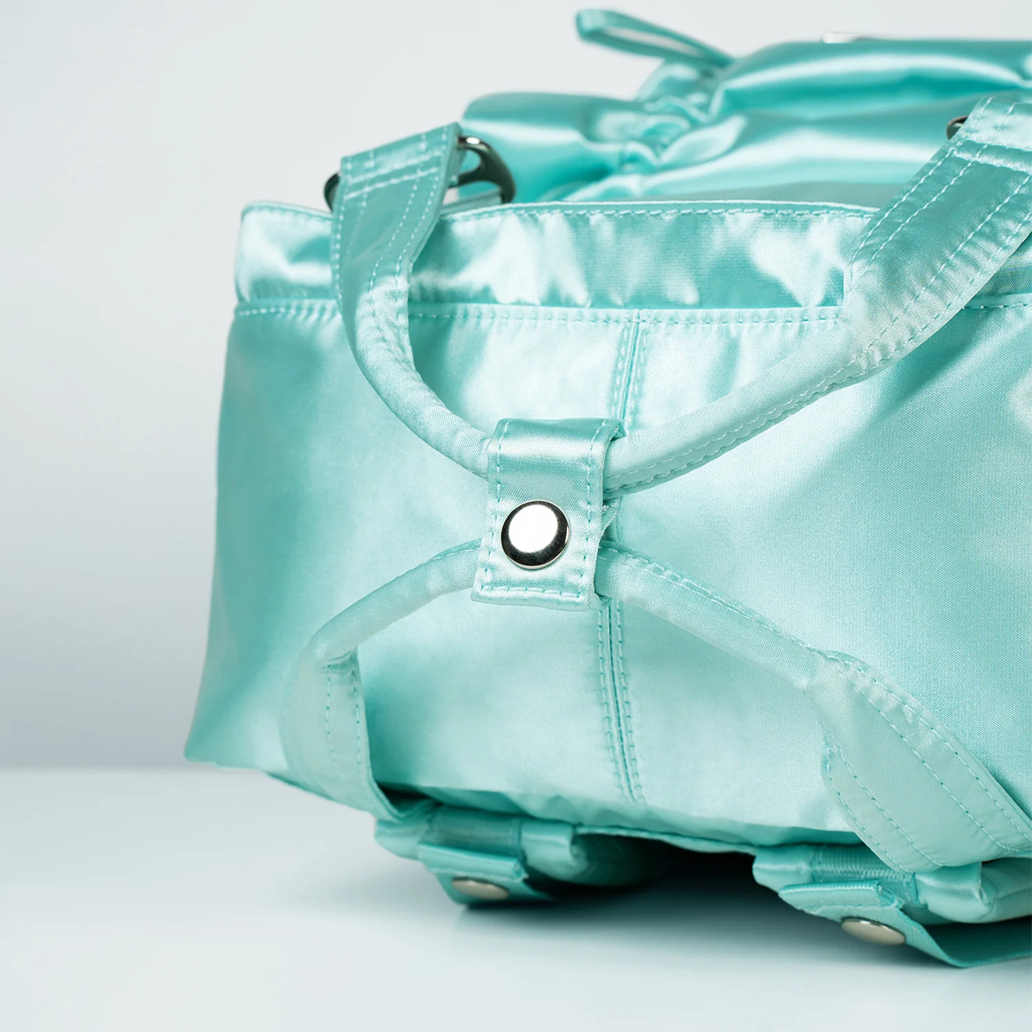 Macaroon Girlitude Series Backpack - Image 19