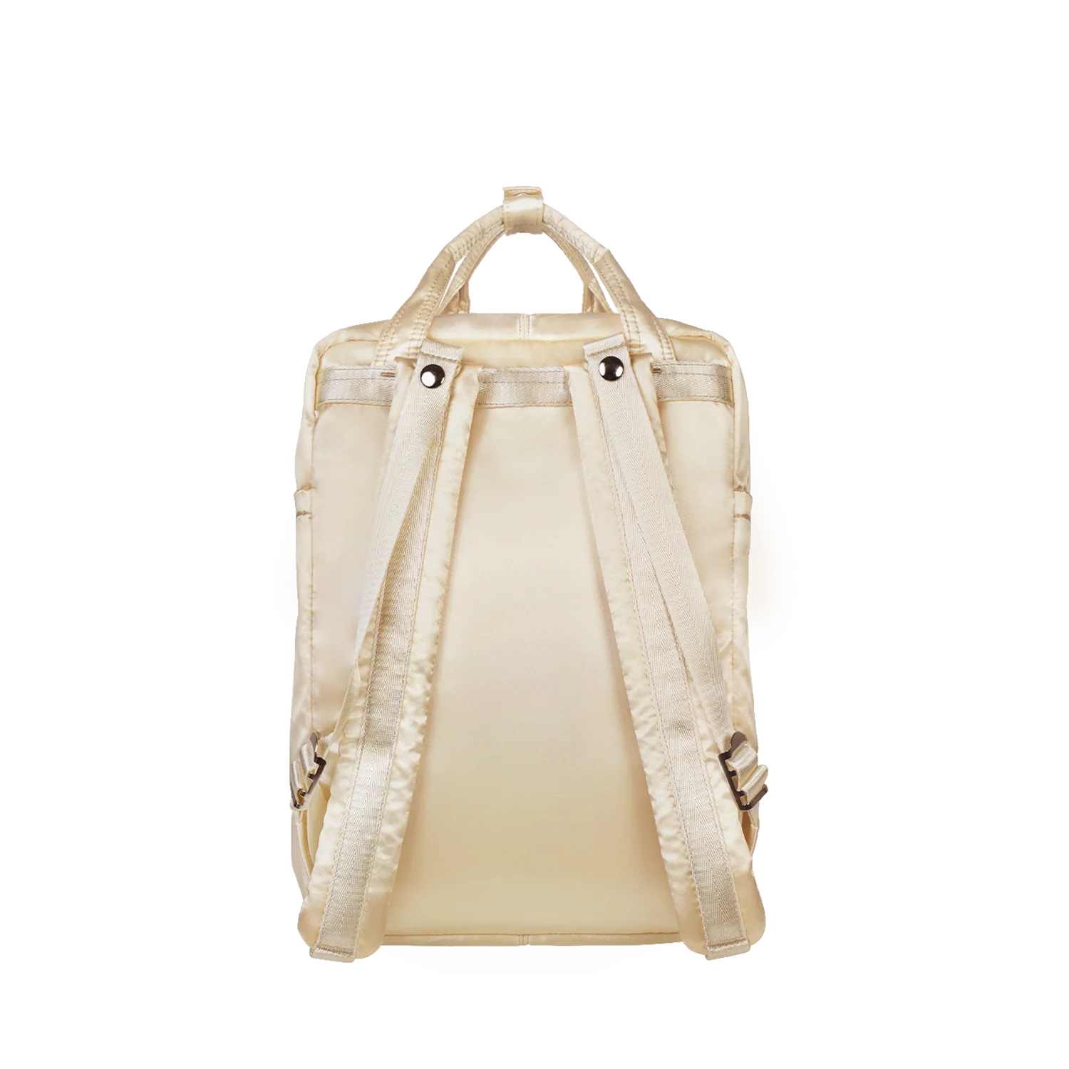 Macaroon Girlitude Series Backpack - Image 3