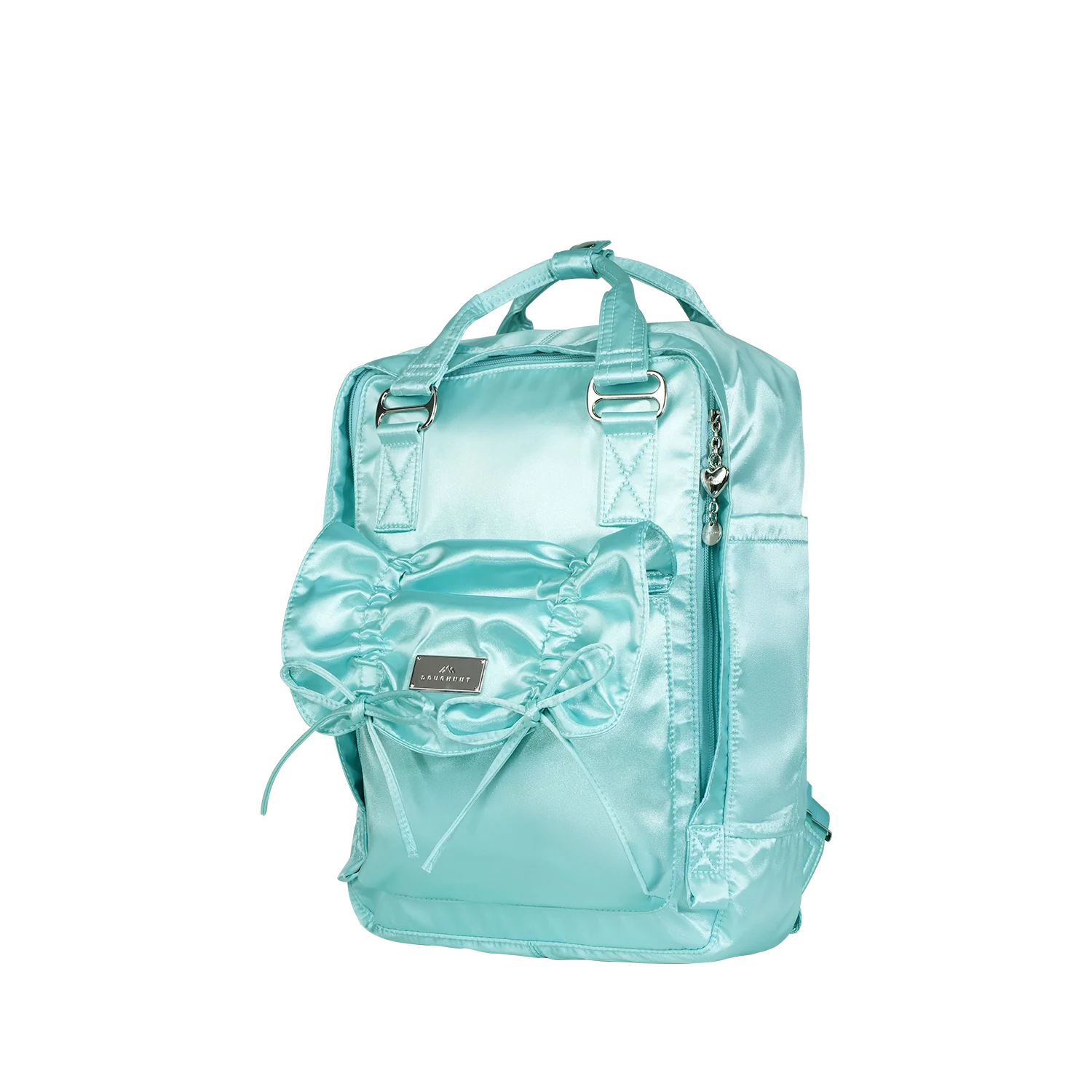 Macaroon Girlitude Series Backpack - Image 5