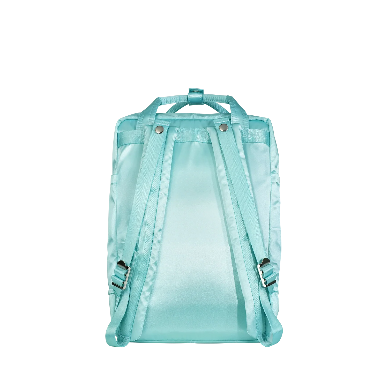 Macaroon Girlitude Series Backpack - Image 6