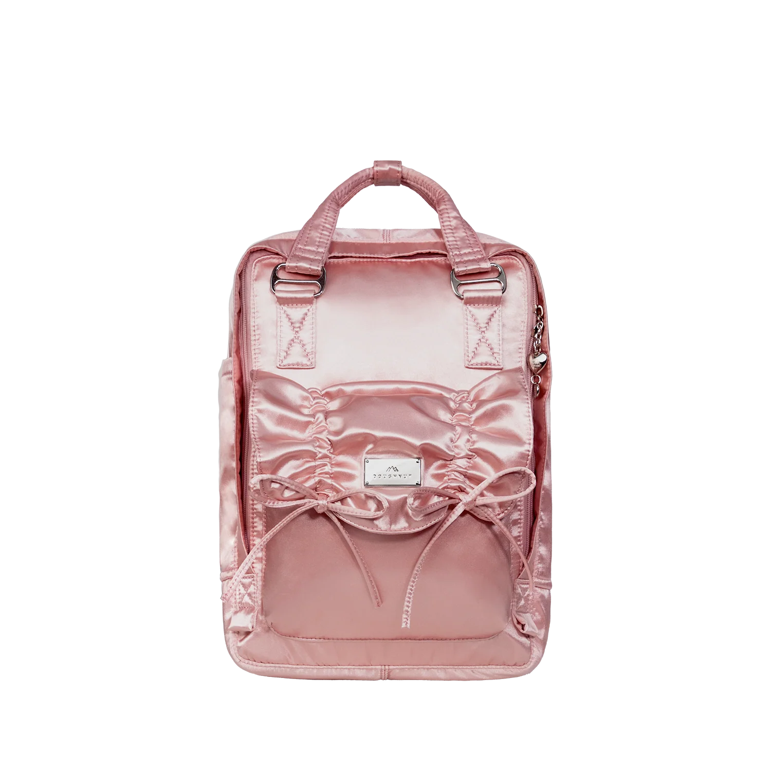 Macaroon Girlitude Series Backpack - Image 7