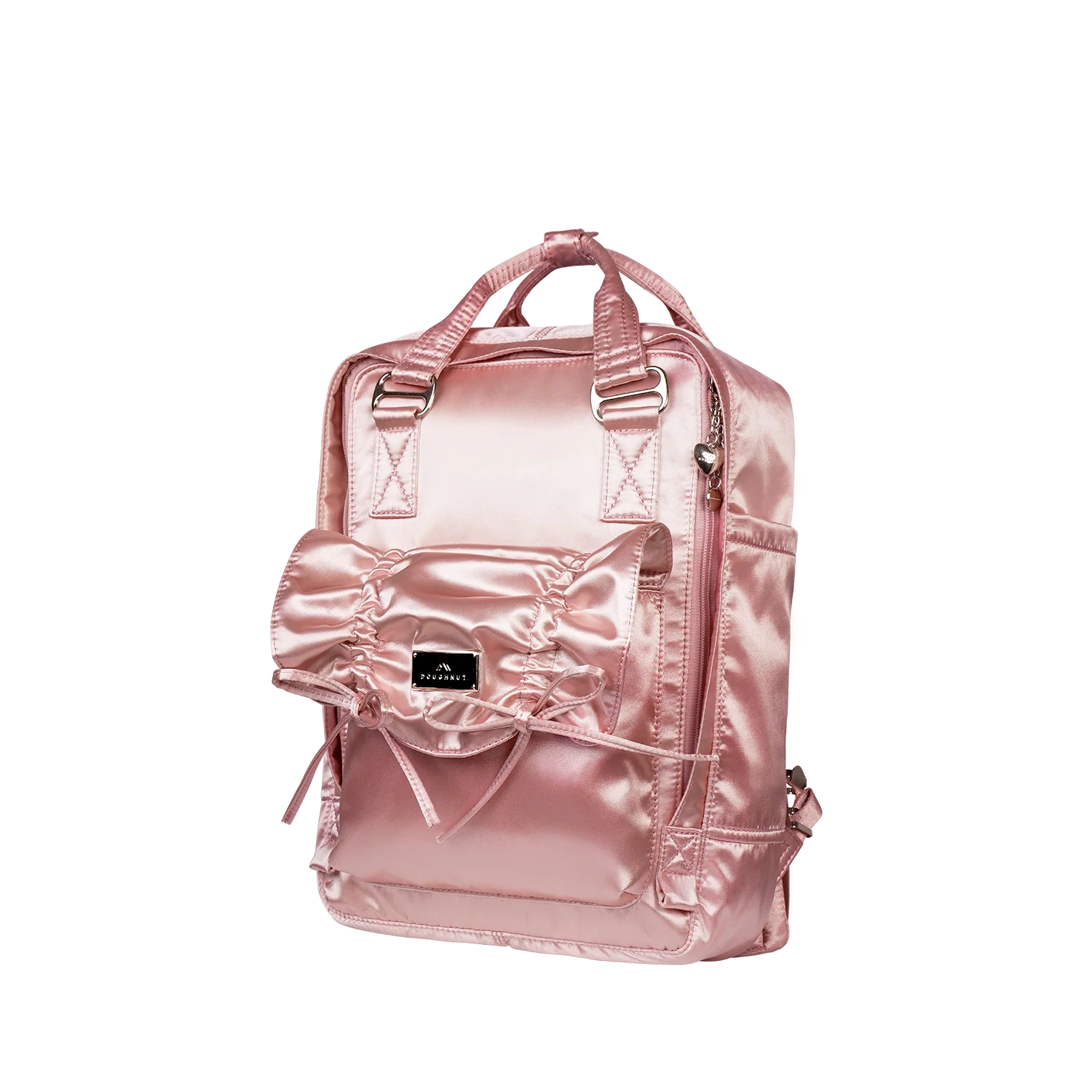 Macaroon Girlitude Series Backpack - Image 8