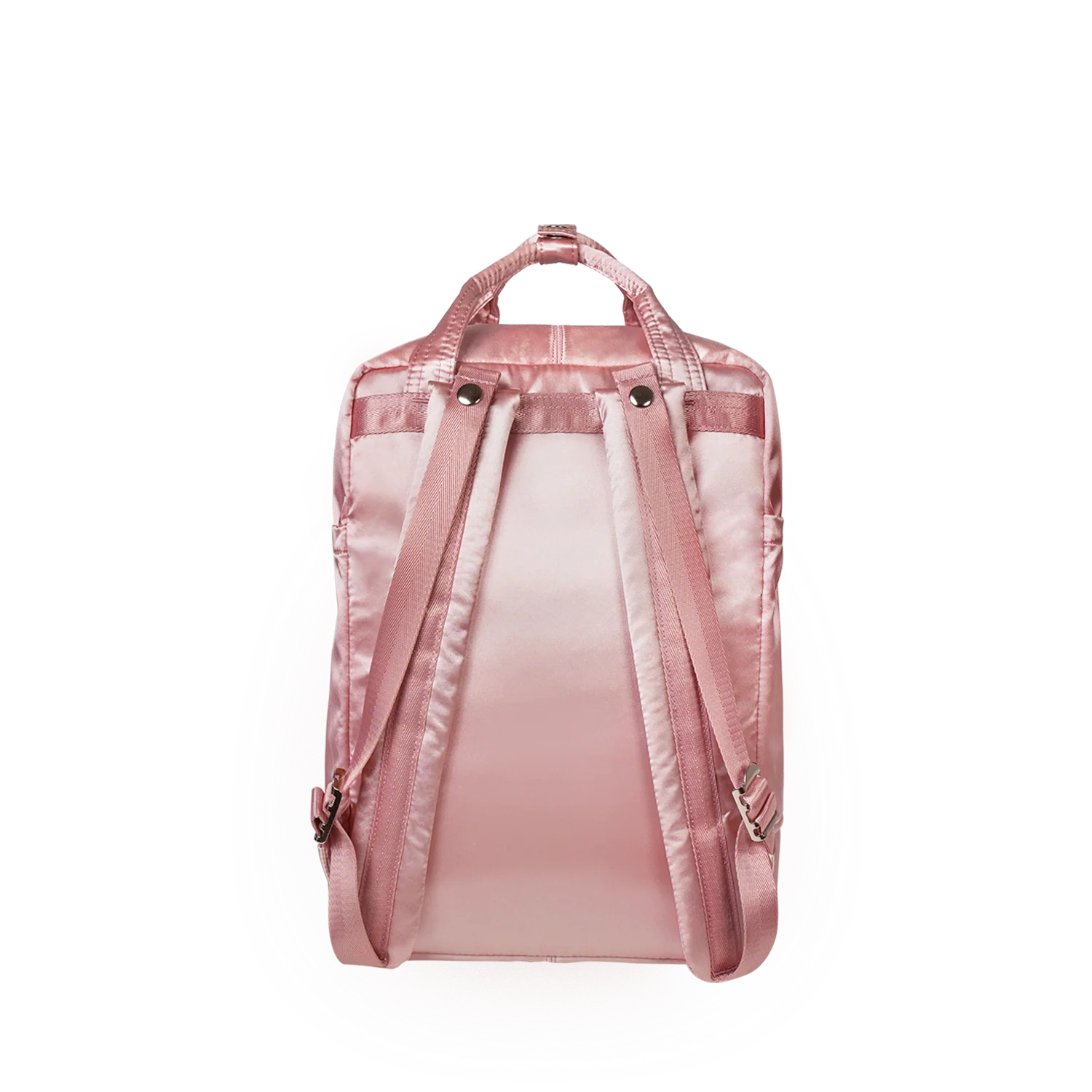 Macaroon Girlitude Series Backpack - Image 9