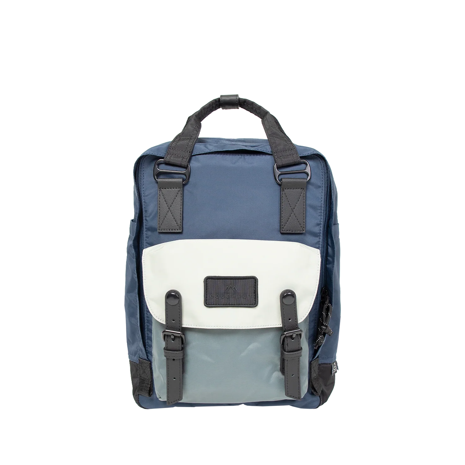 Macaroon Go Wild Series Backpack - Image 10