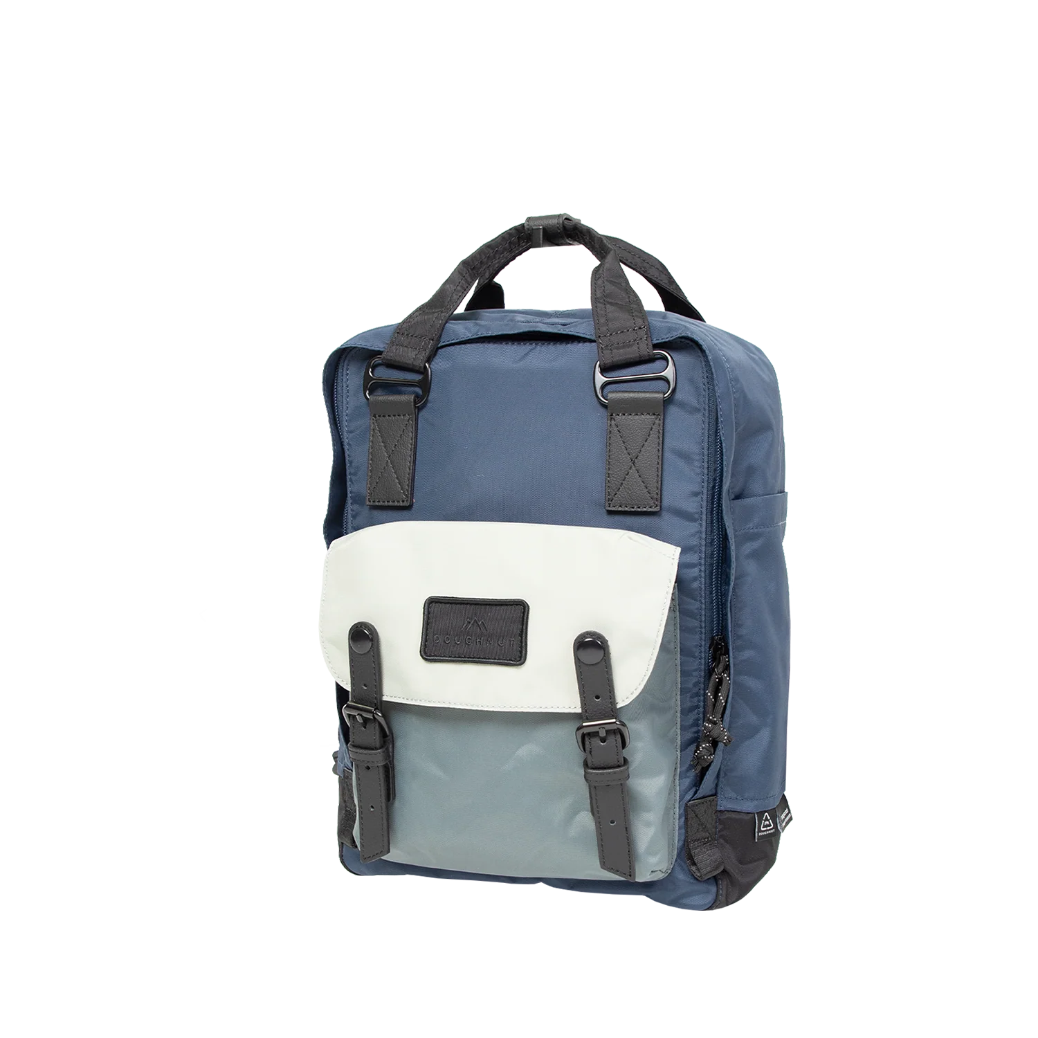 Macaroon Go Wild Series Backpack - Image 11