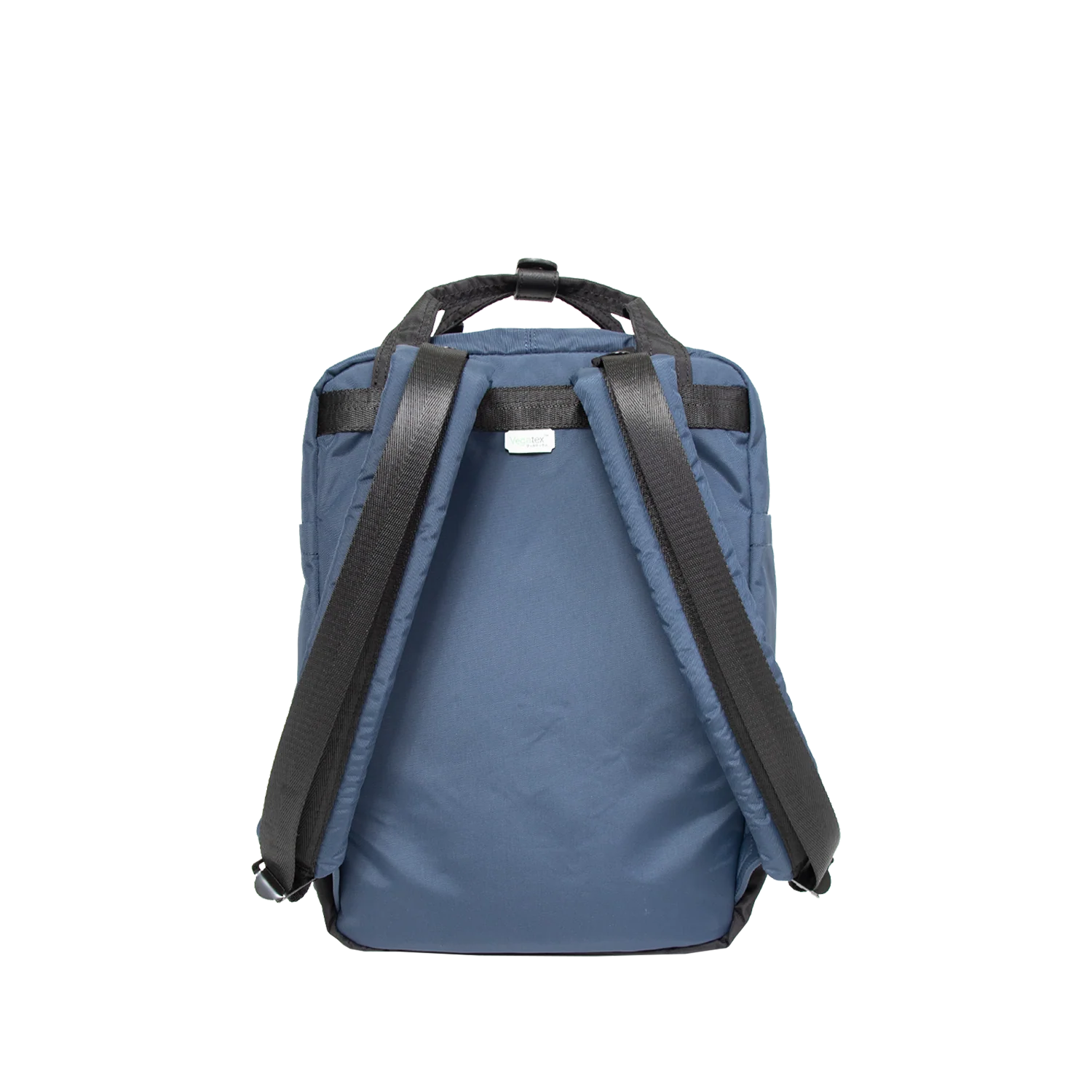 Macaroon Go Wild Series Backpack - Image 12