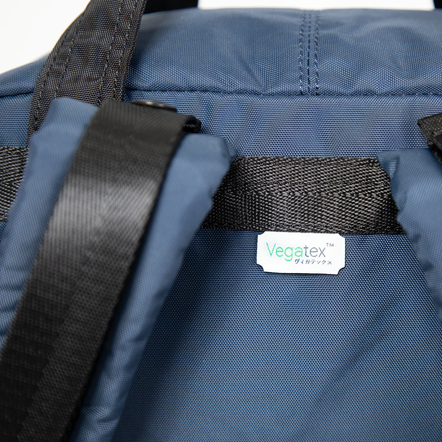 Macaroon Go Wild Series Backpack - Image 15