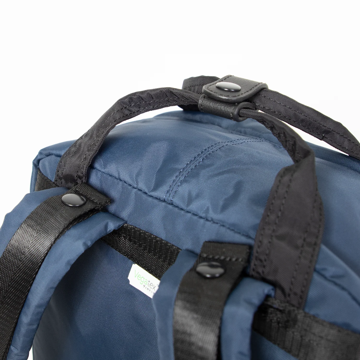 Macaroon Go Wild Series Backpack - Image 16