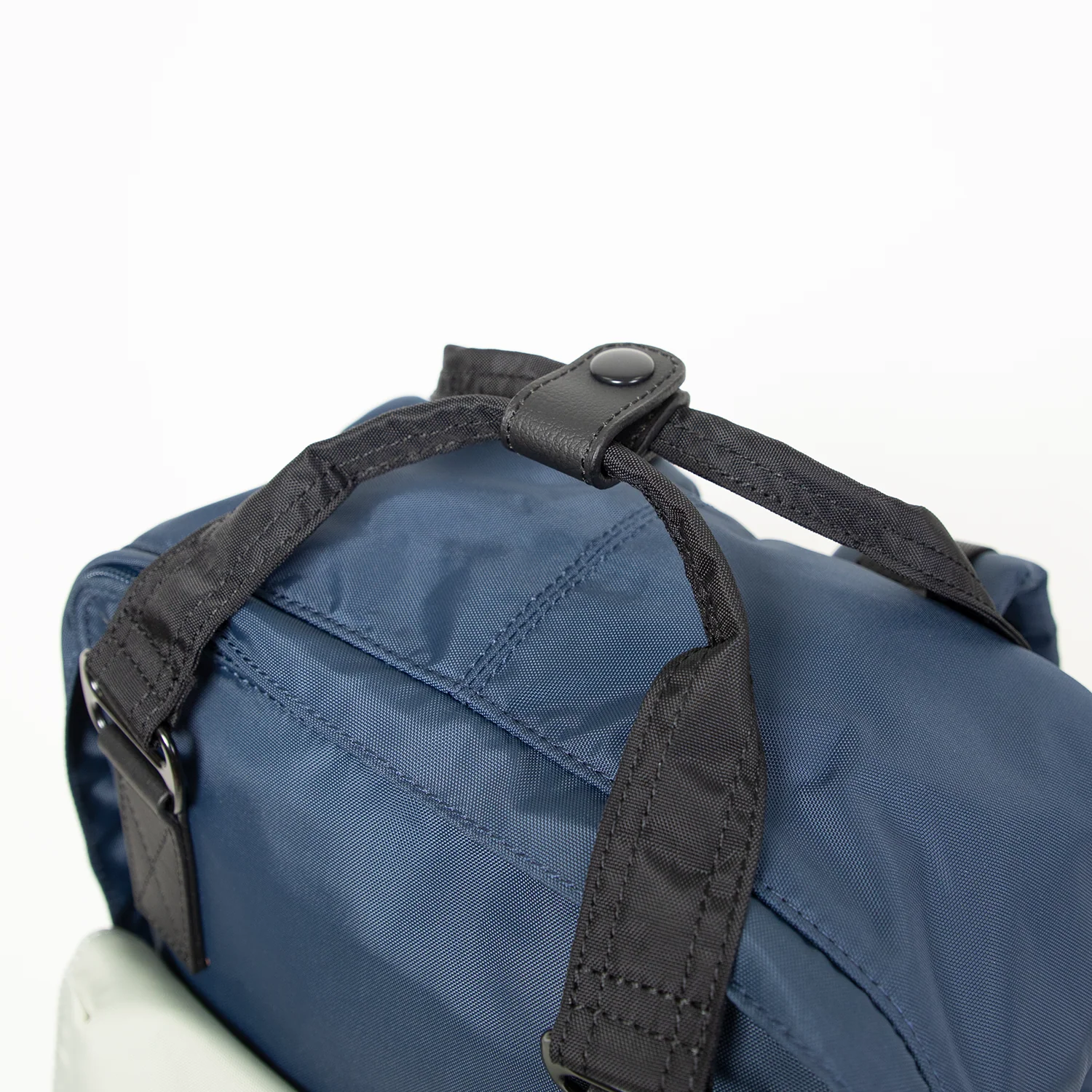 Macaroon Go Wild Series Backpack - Image 17