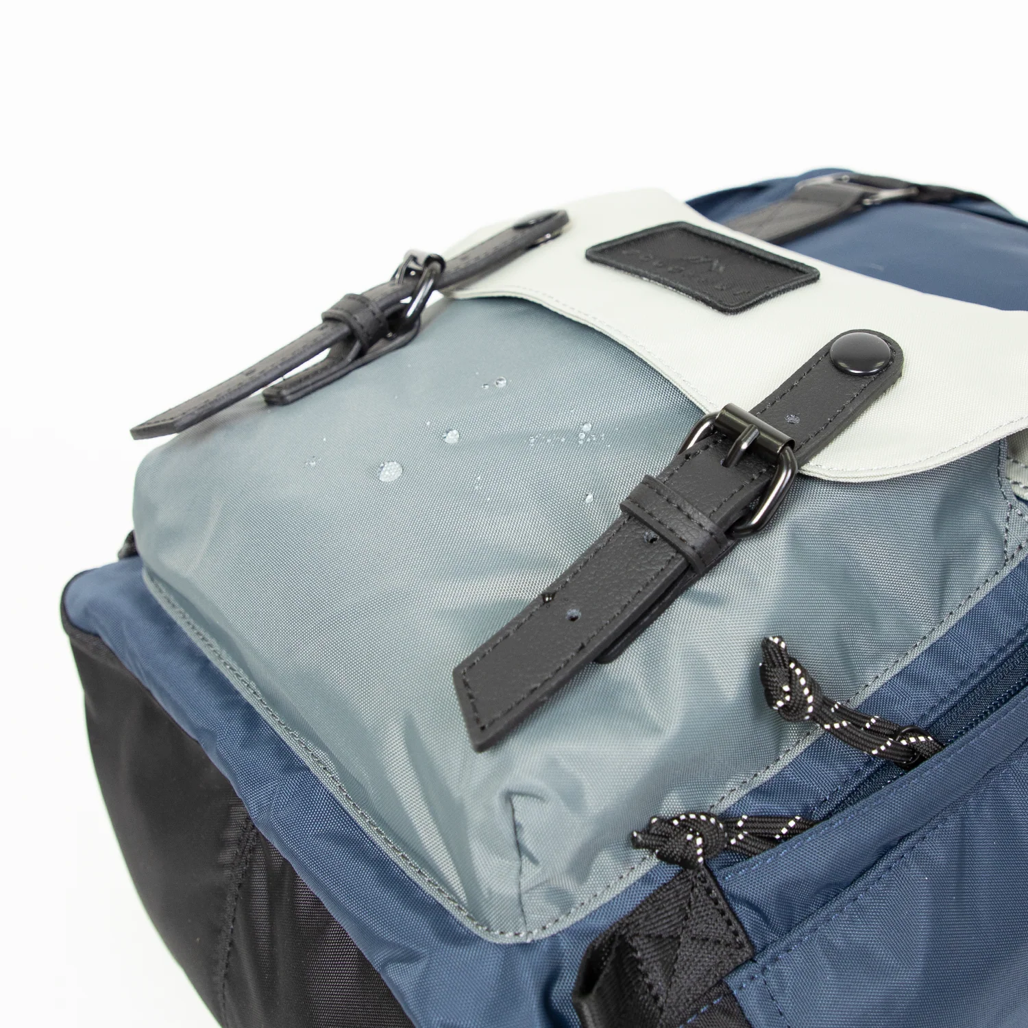 Macaroon Go Wild Series Backpack - Image 19