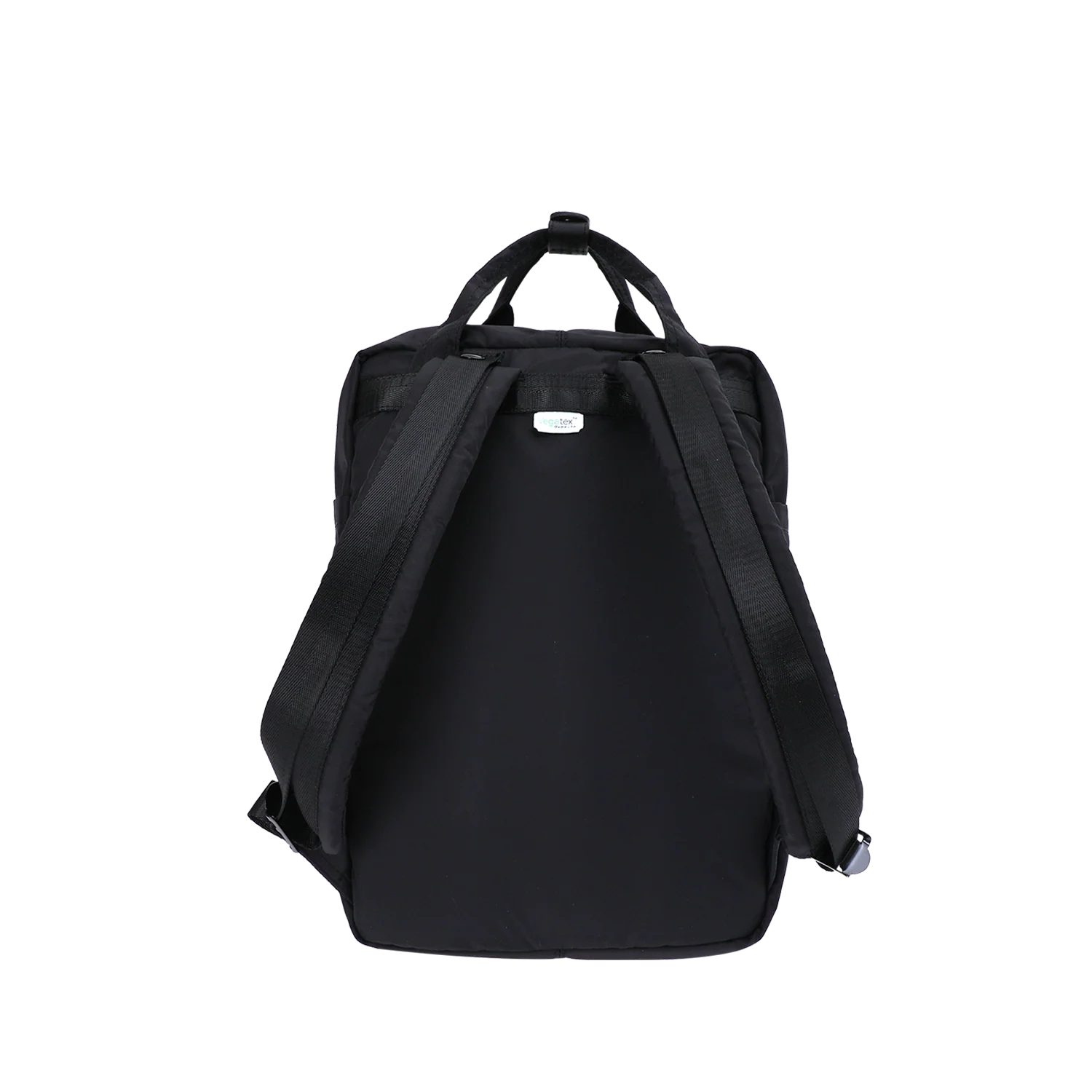 Macaroon Go Wild Series Backpack - Image 3