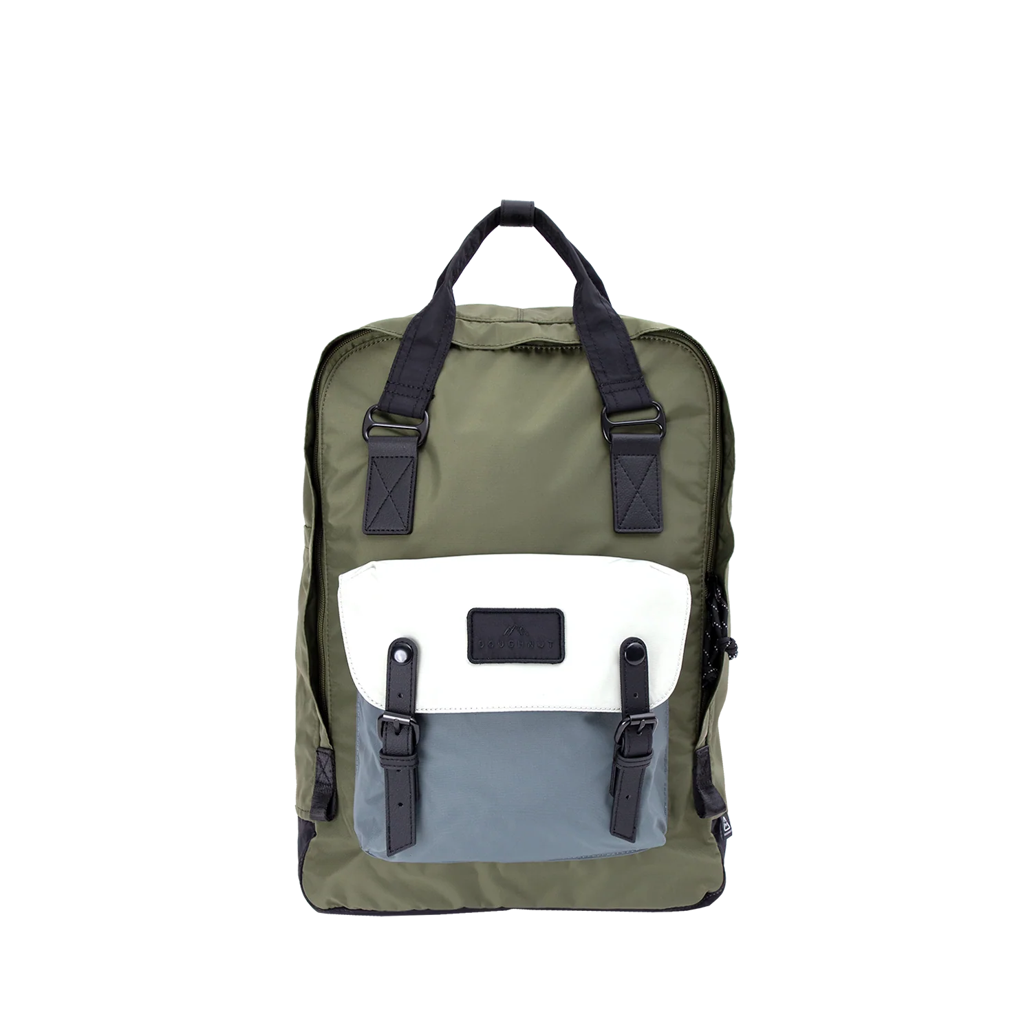 Macaroon Go Wild Series Backpack - Image 4