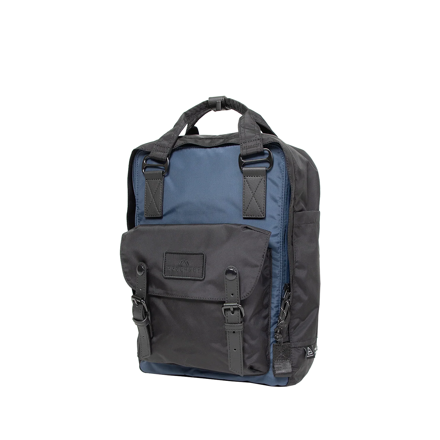 Macaroon Go Wild Series Backpack - Image 8