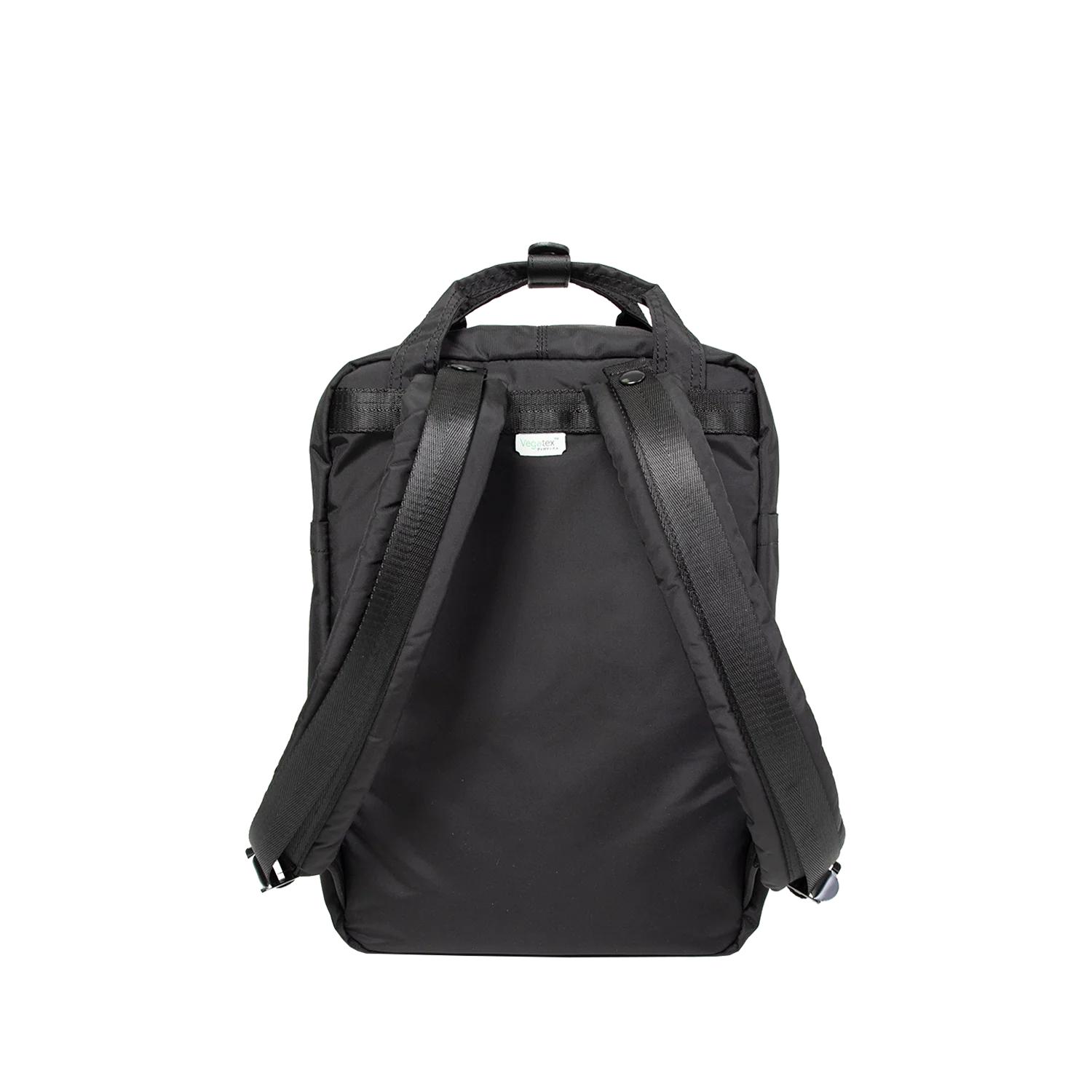 Macaroon Go Wild Series Backpack - Image 9