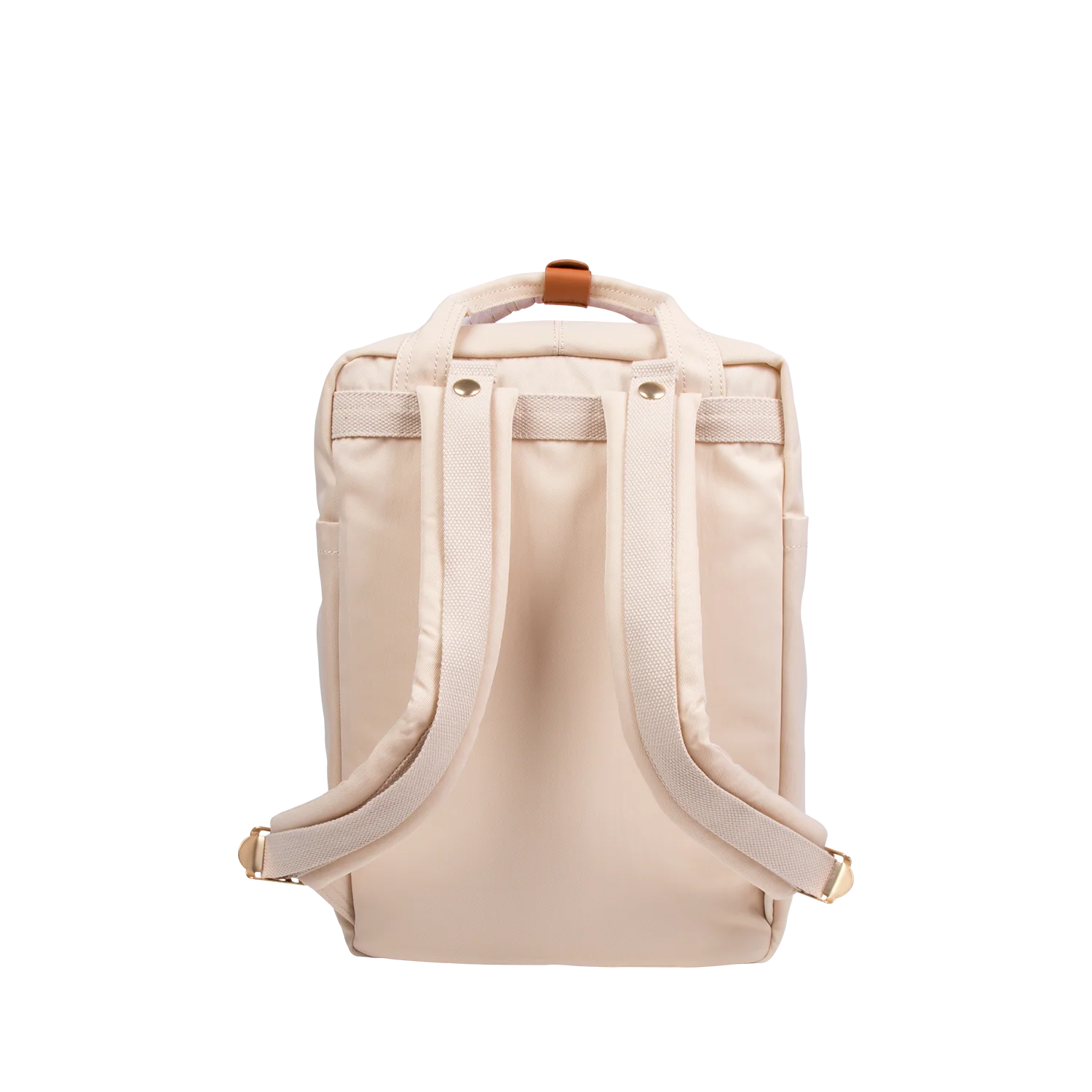 Macaroon Grace Series Backpack - Image 3