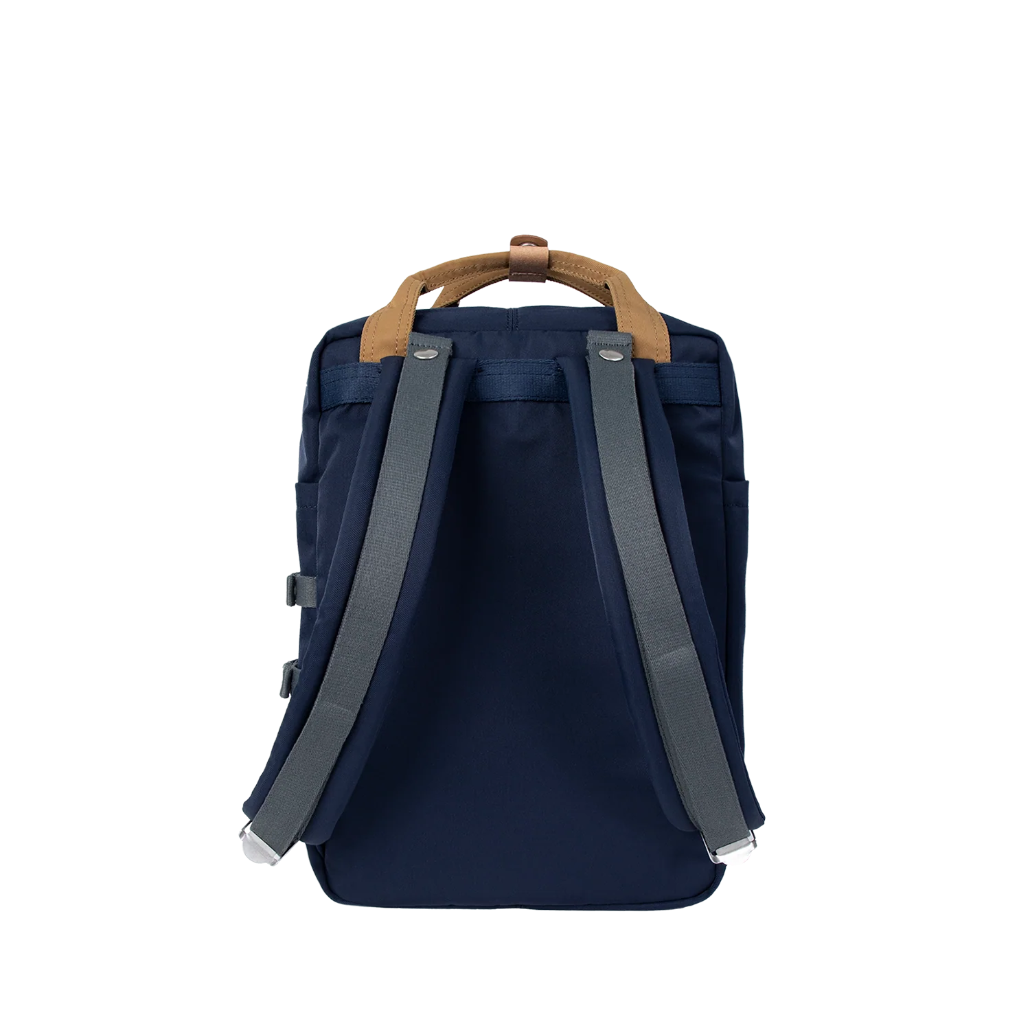Macaroon Happy Camper Series Backpack - Image 12