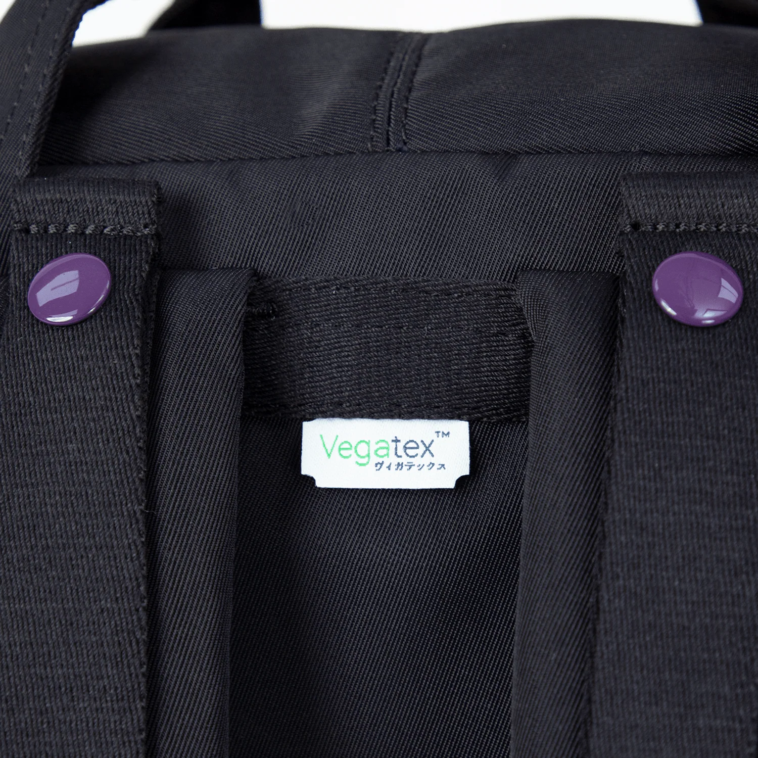 Macaroon Happy Camper Series Backpack - Image 15