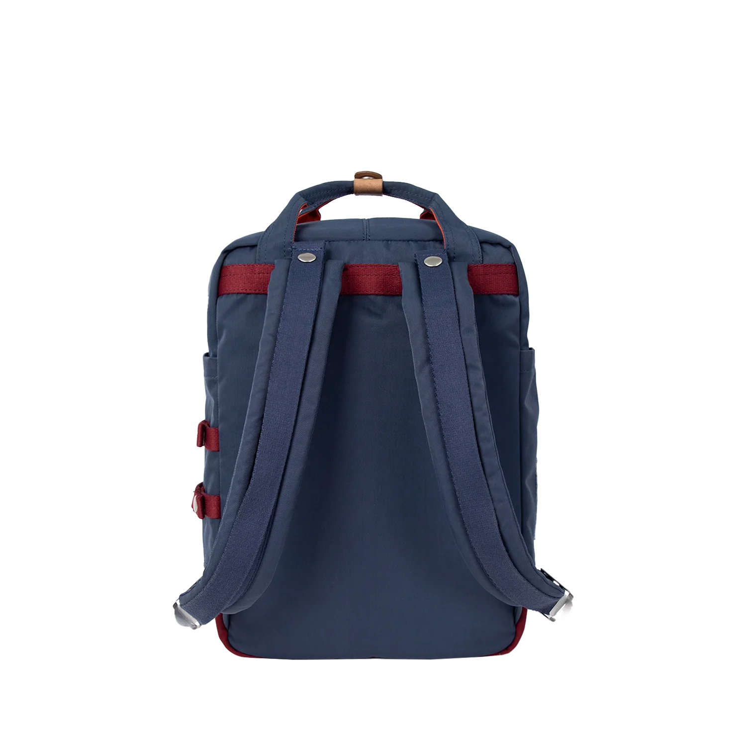 Macaroon Happy Camper Series Backpack - Image 3