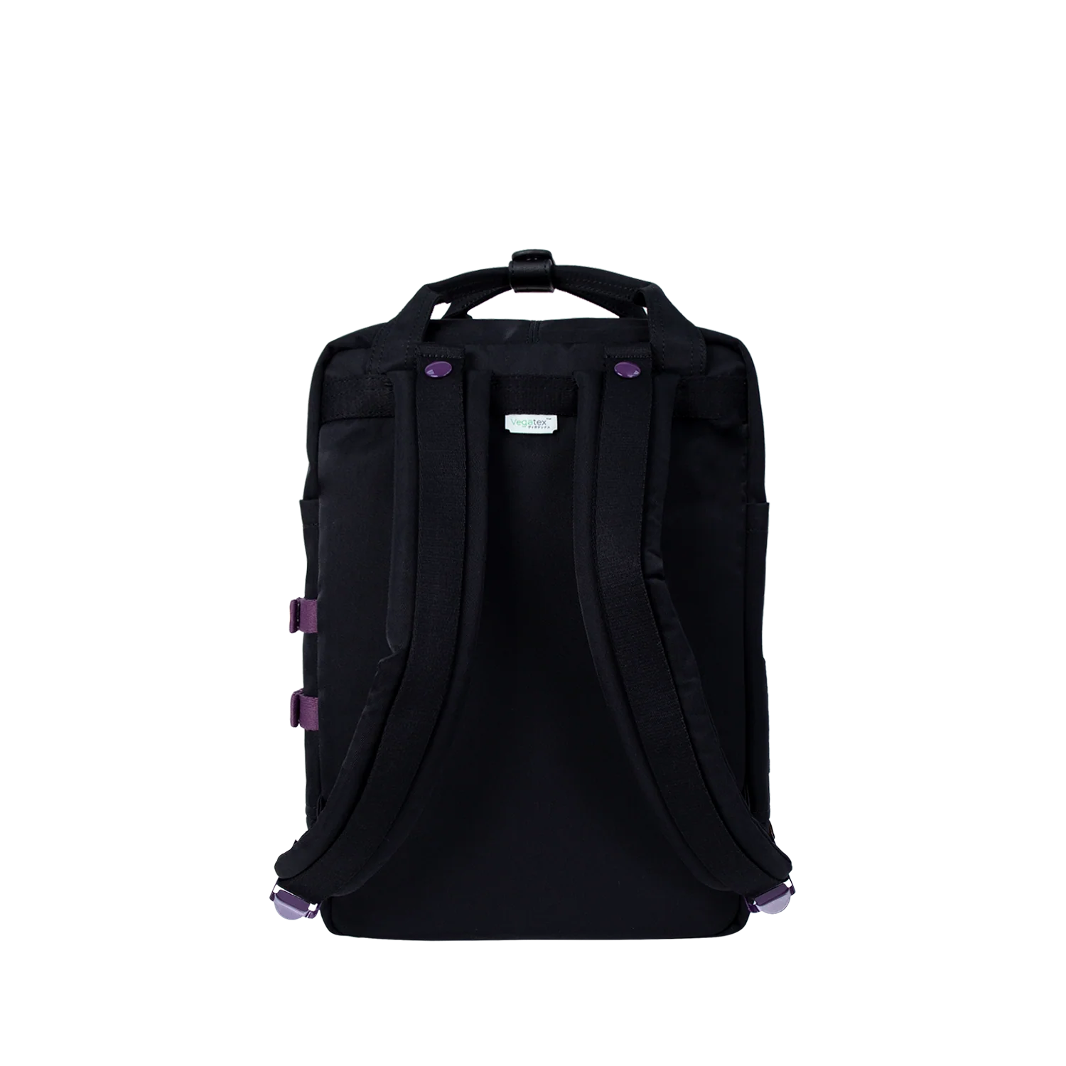 Macaroon Happy Camper Series Backpack - Image 6