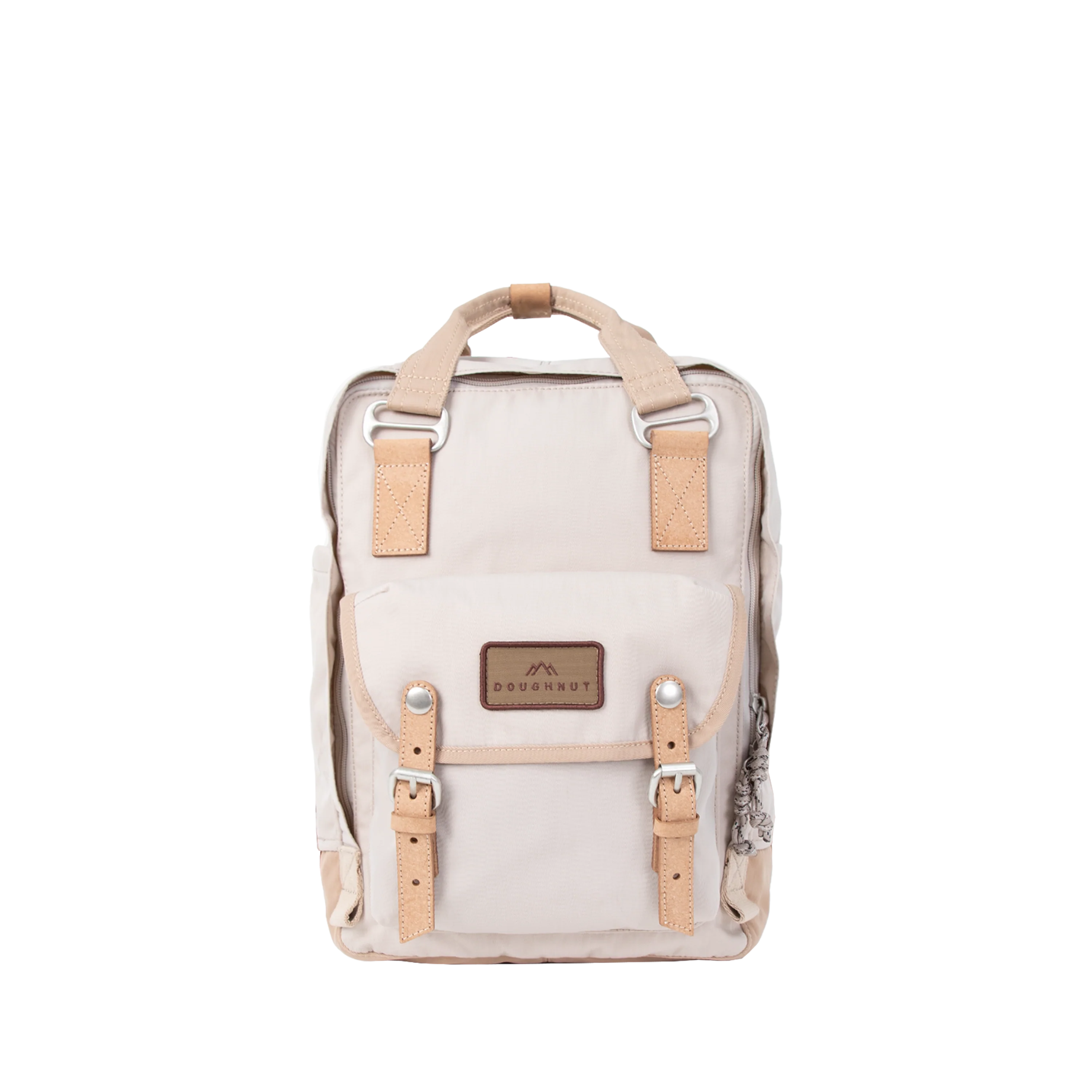 Macaroon Happy Camper Series Backpack - Image 7