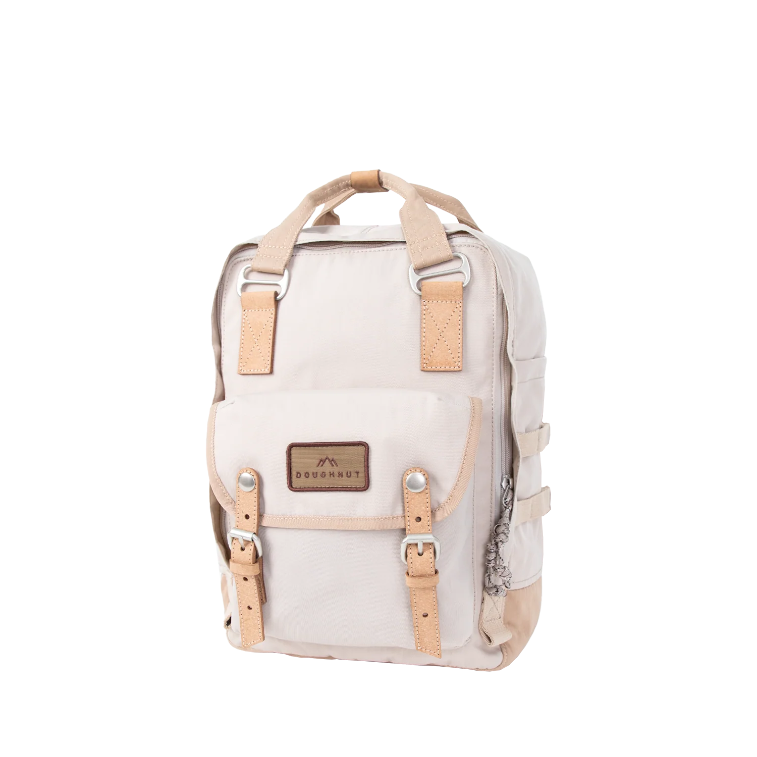 Macaroon Happy Camper Series Backpack - Image 8