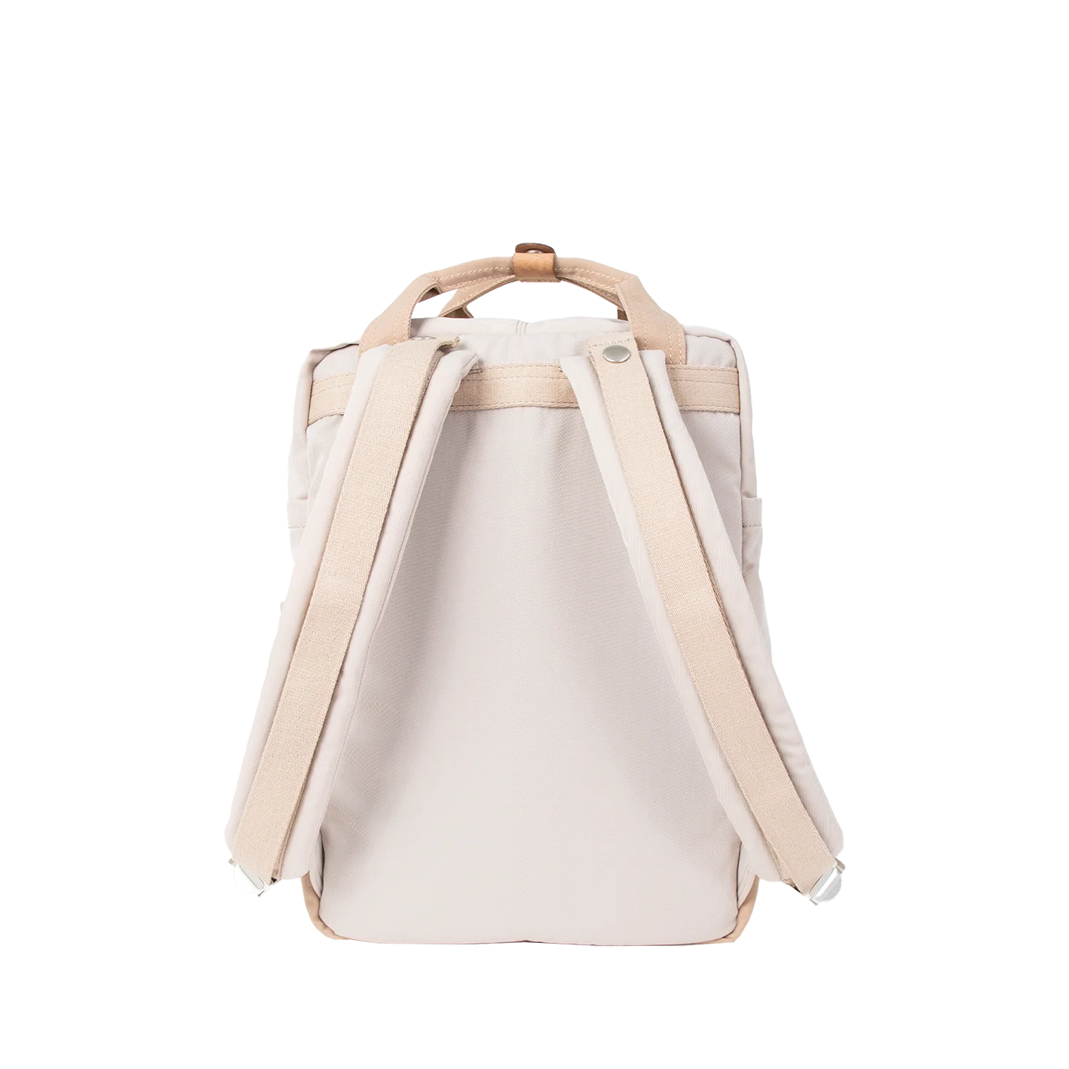 Macaroon Happy Camper Series Backpack - Image 9
