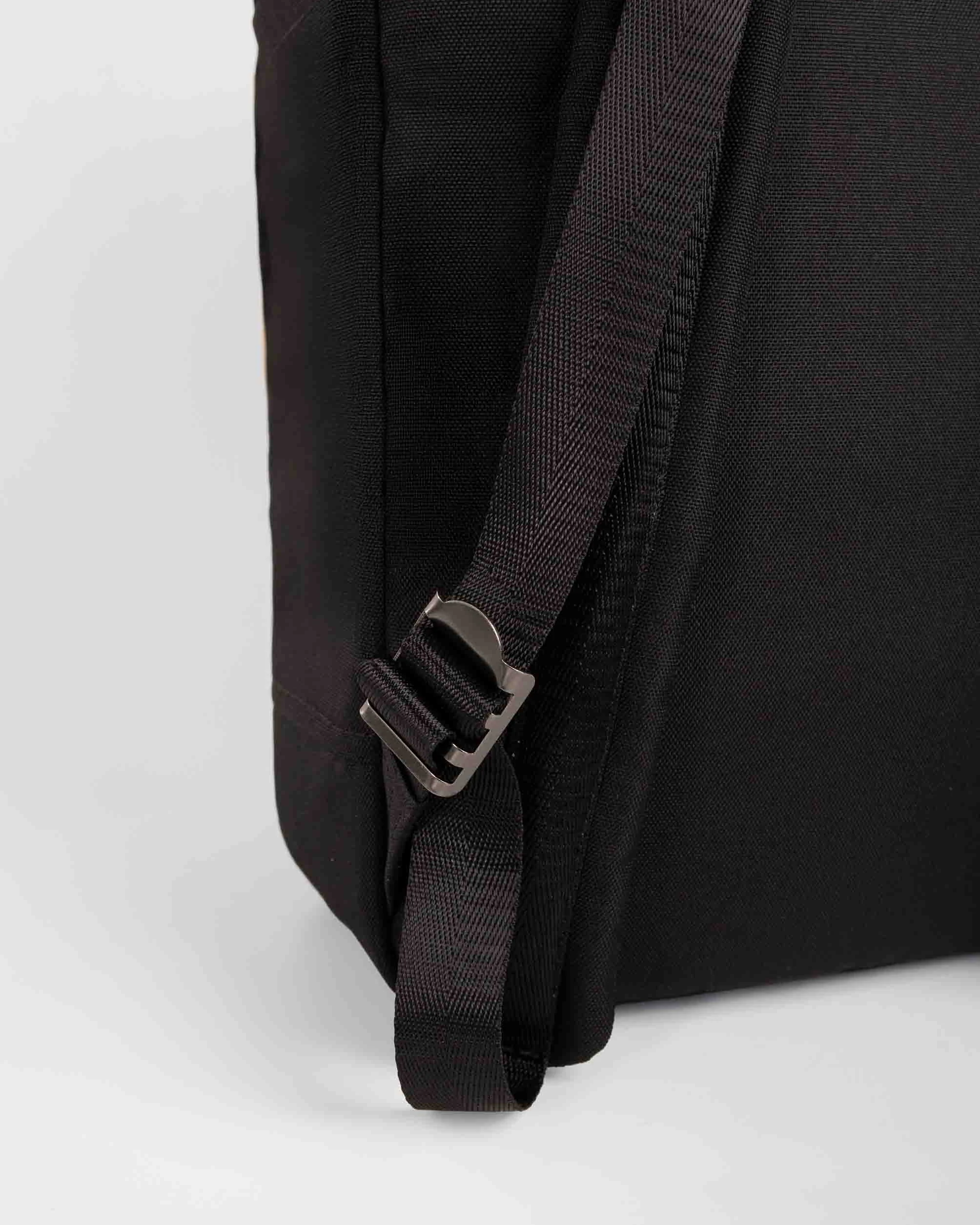 Macaroon Jaguar Series Backpack - Image 10