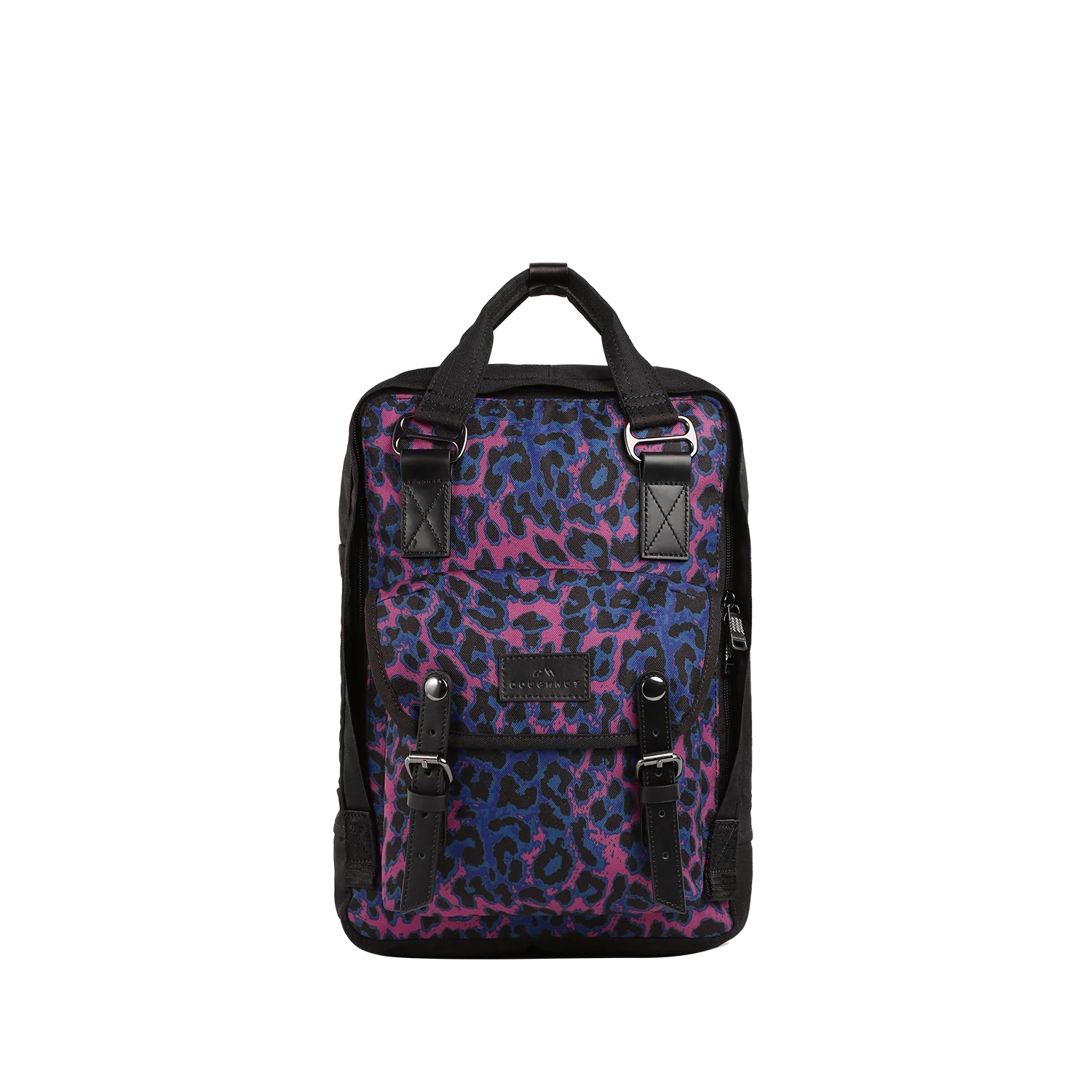 Macaroon Jaguar Series Backpack - Image 17