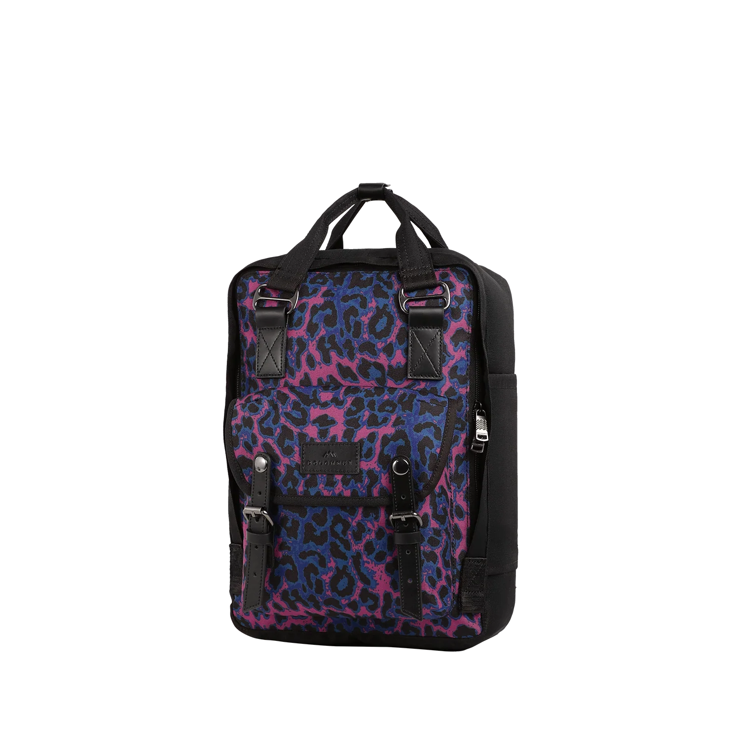 Macaroon Jaguar Series Backpack - Image 18
