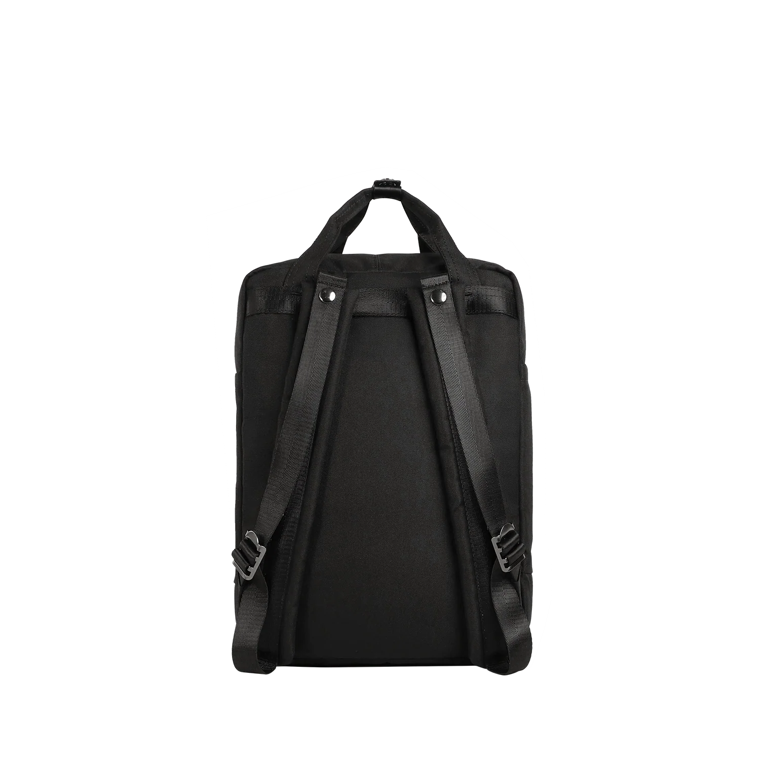 Macaroon Jaguar Series Backpack - Image 19