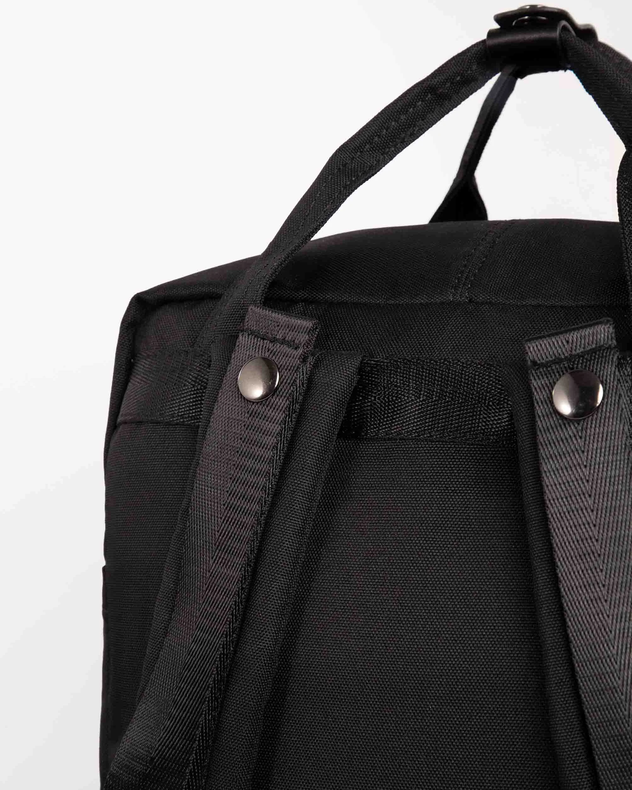 Macaroon Jaguar Series Backpack - Image 25