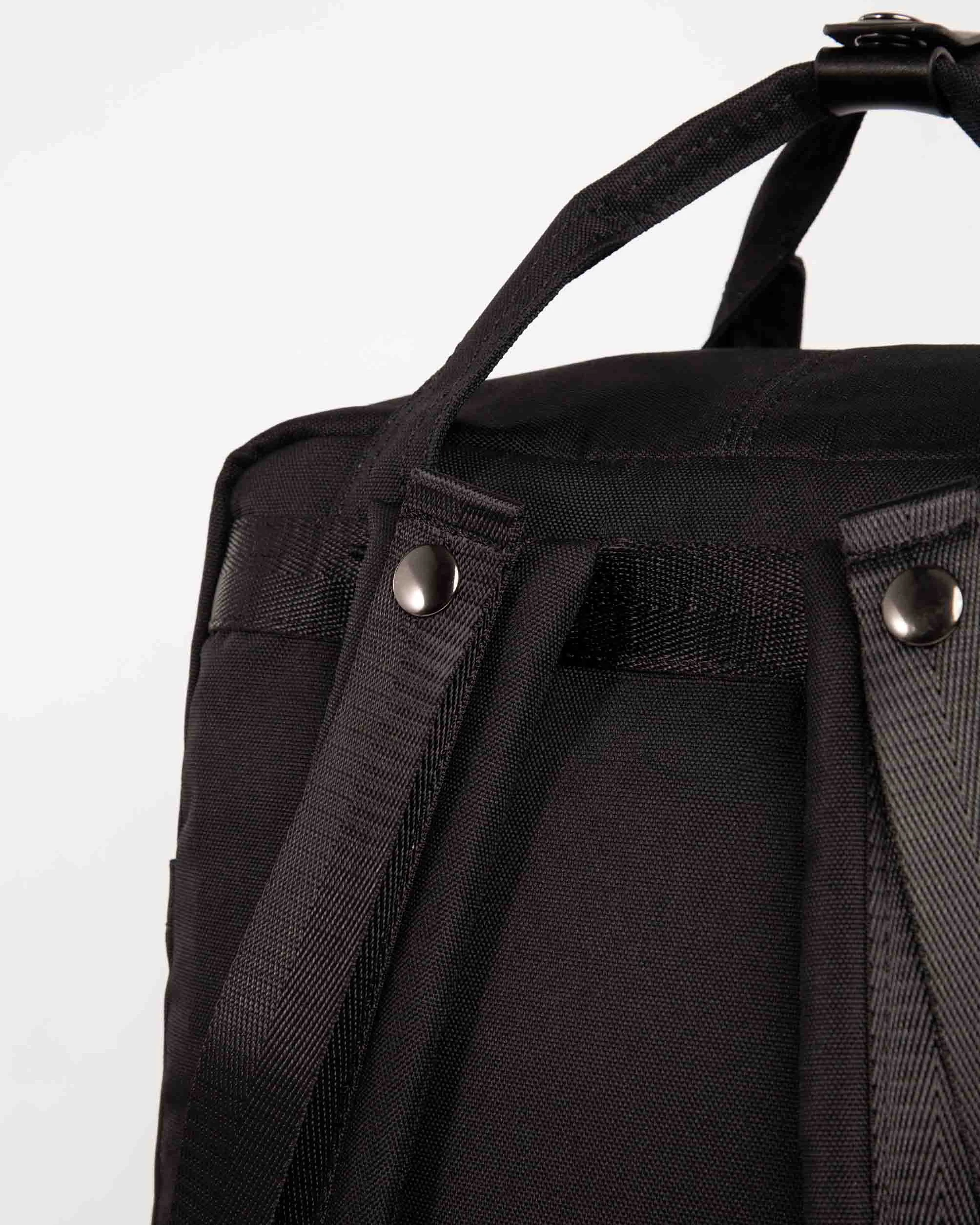 Macaroon Jaguar Series Backpack - Image 8