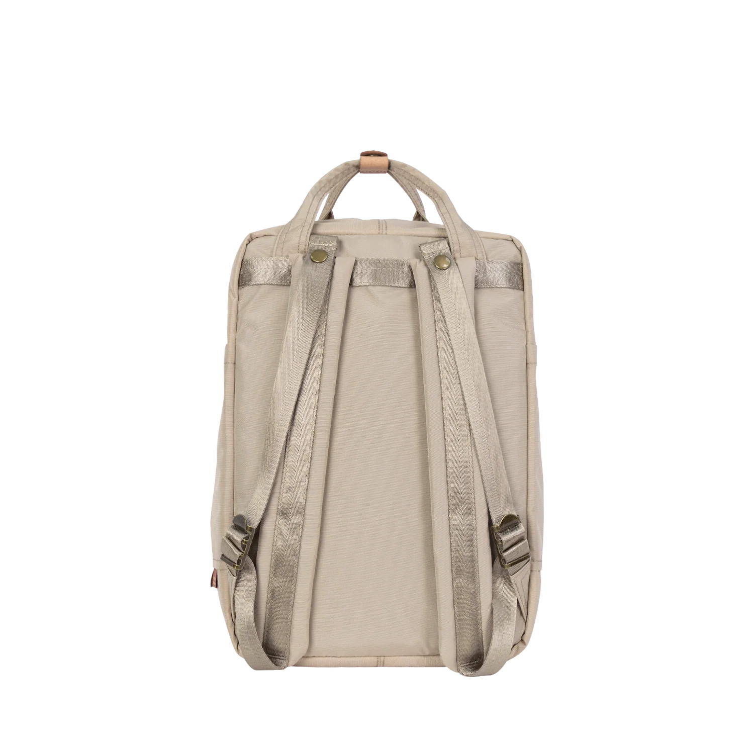 Macaroon Jungle II Series Backpack - Image 3