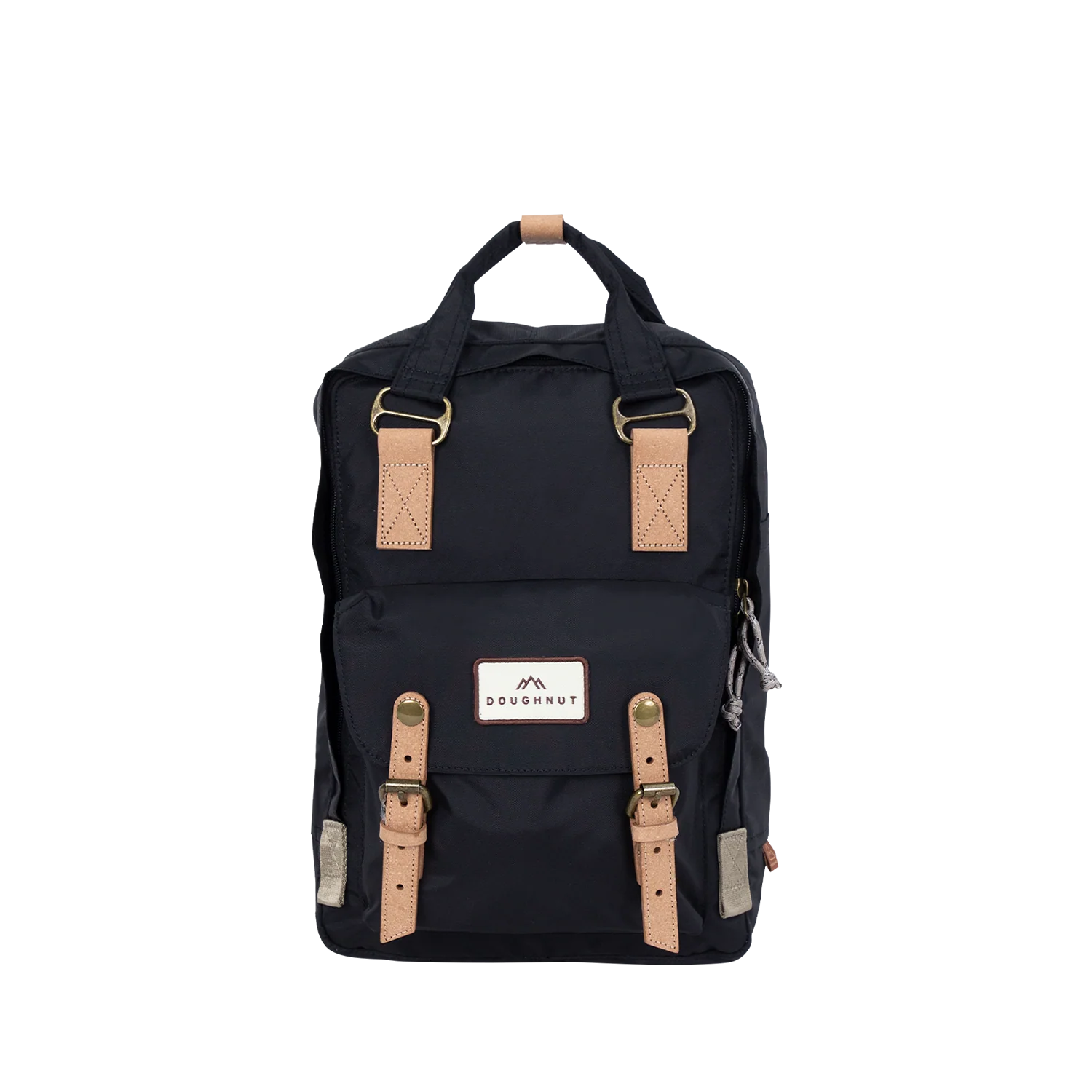 Macaroon Jungle II Series Backpack - Image 4