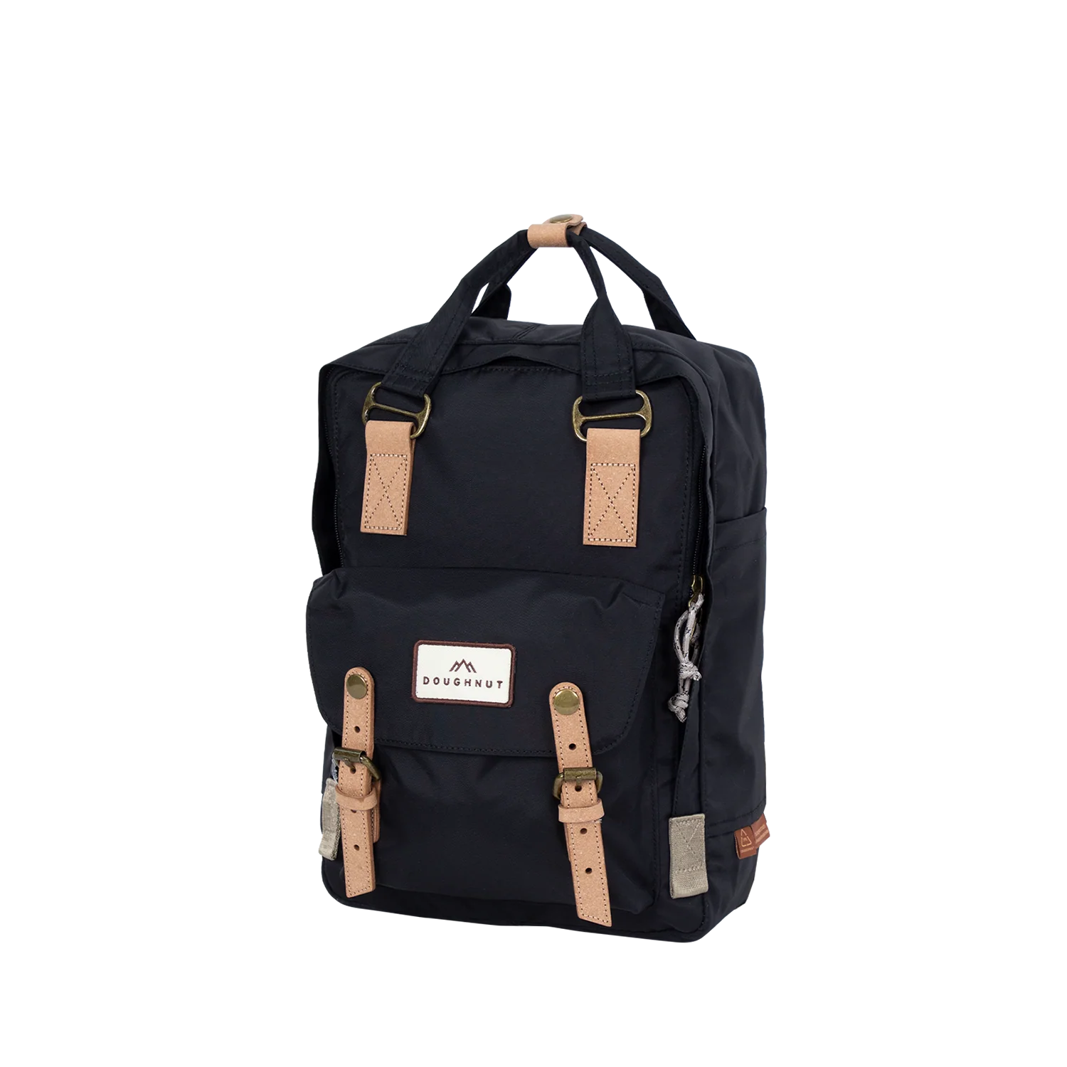 Macaroon Jungle II Series Backpack - Image 5