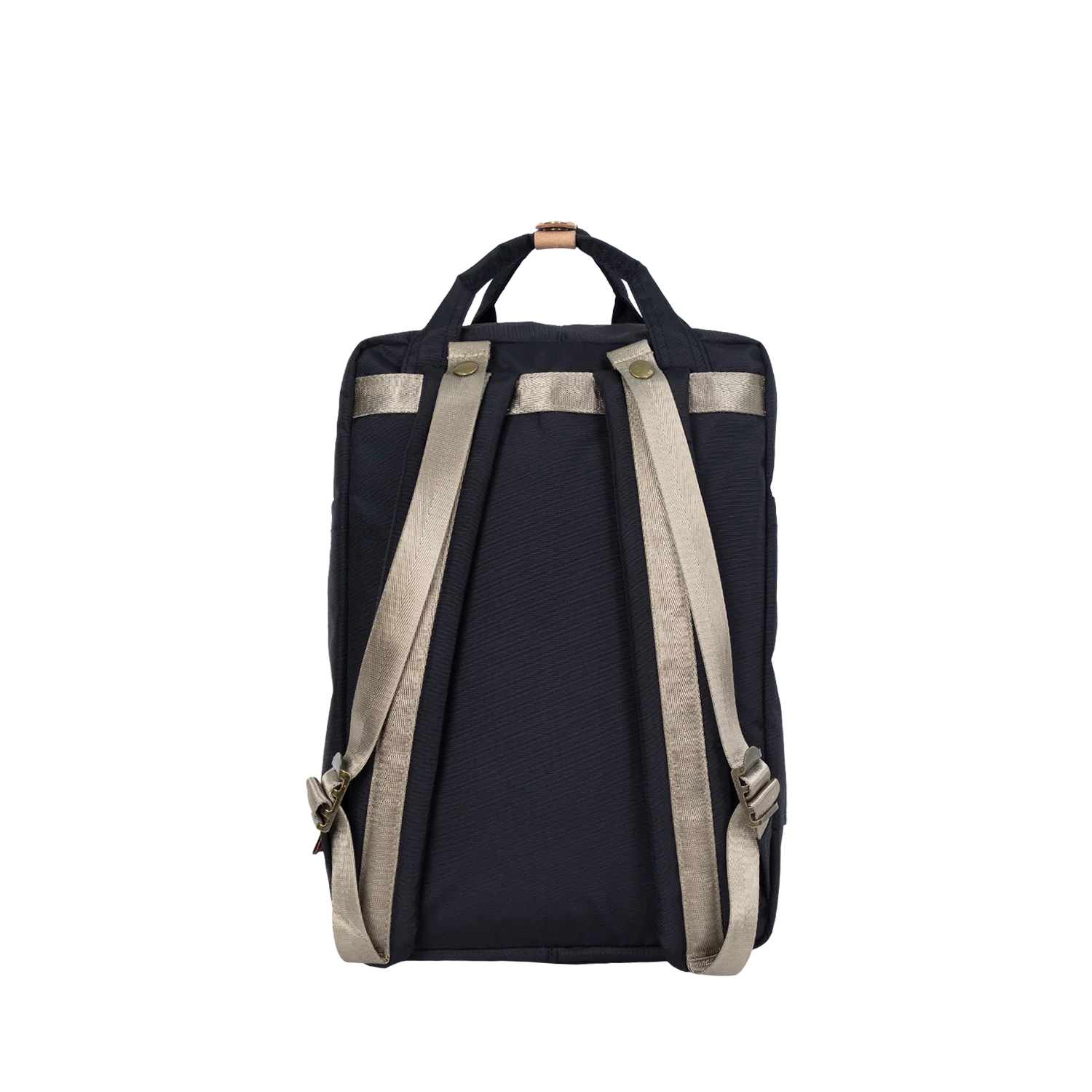Macaroon Jungle II Series Backpack - Image 6