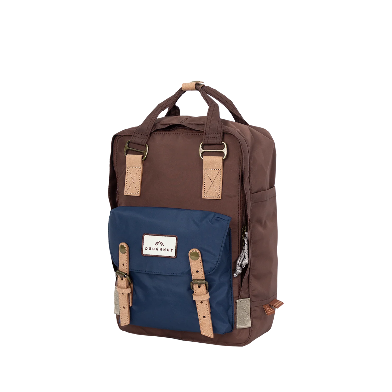 Macaroon Jungle II Series Backpack - Image 8