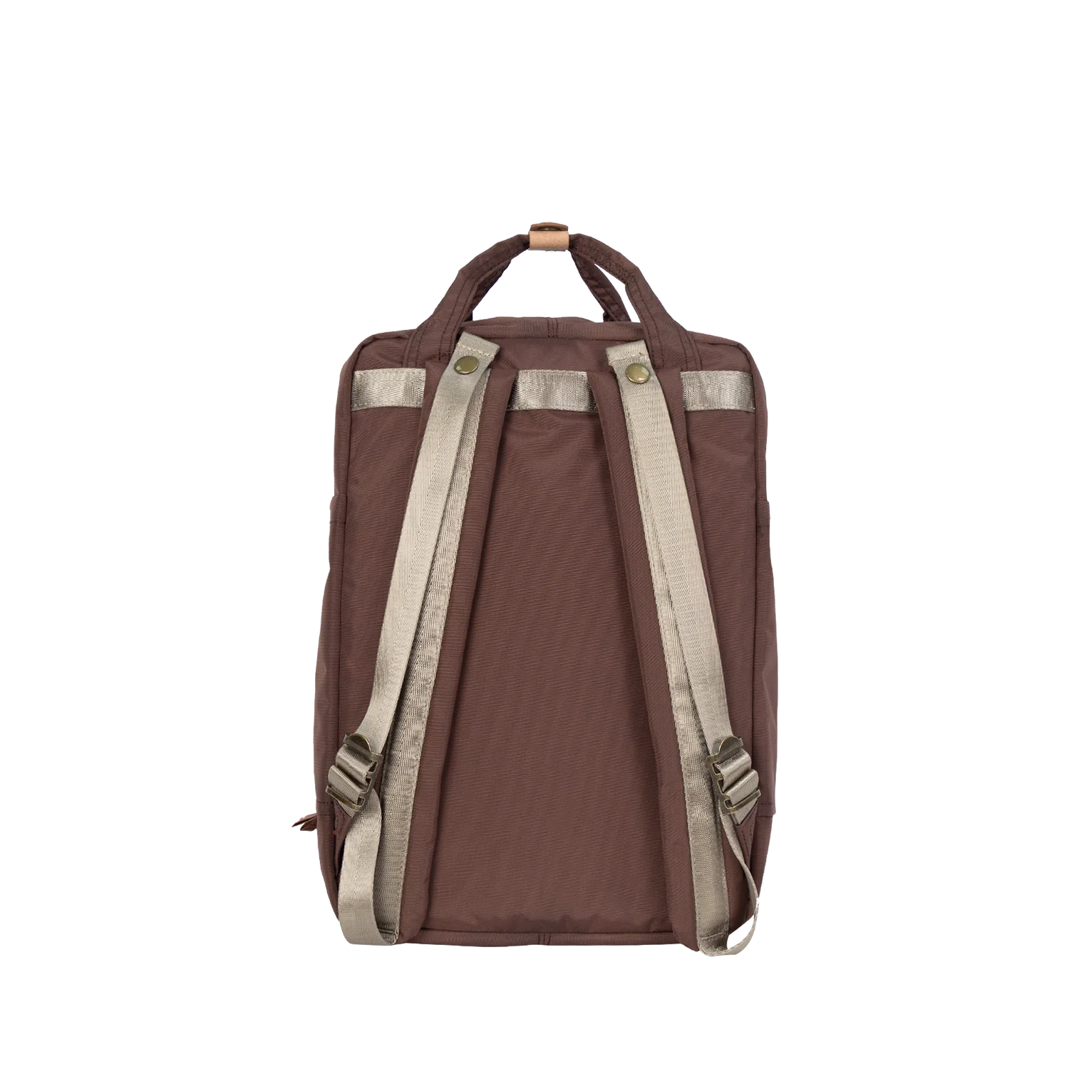 Macaroon Jungle II Series Backpack - Image 9