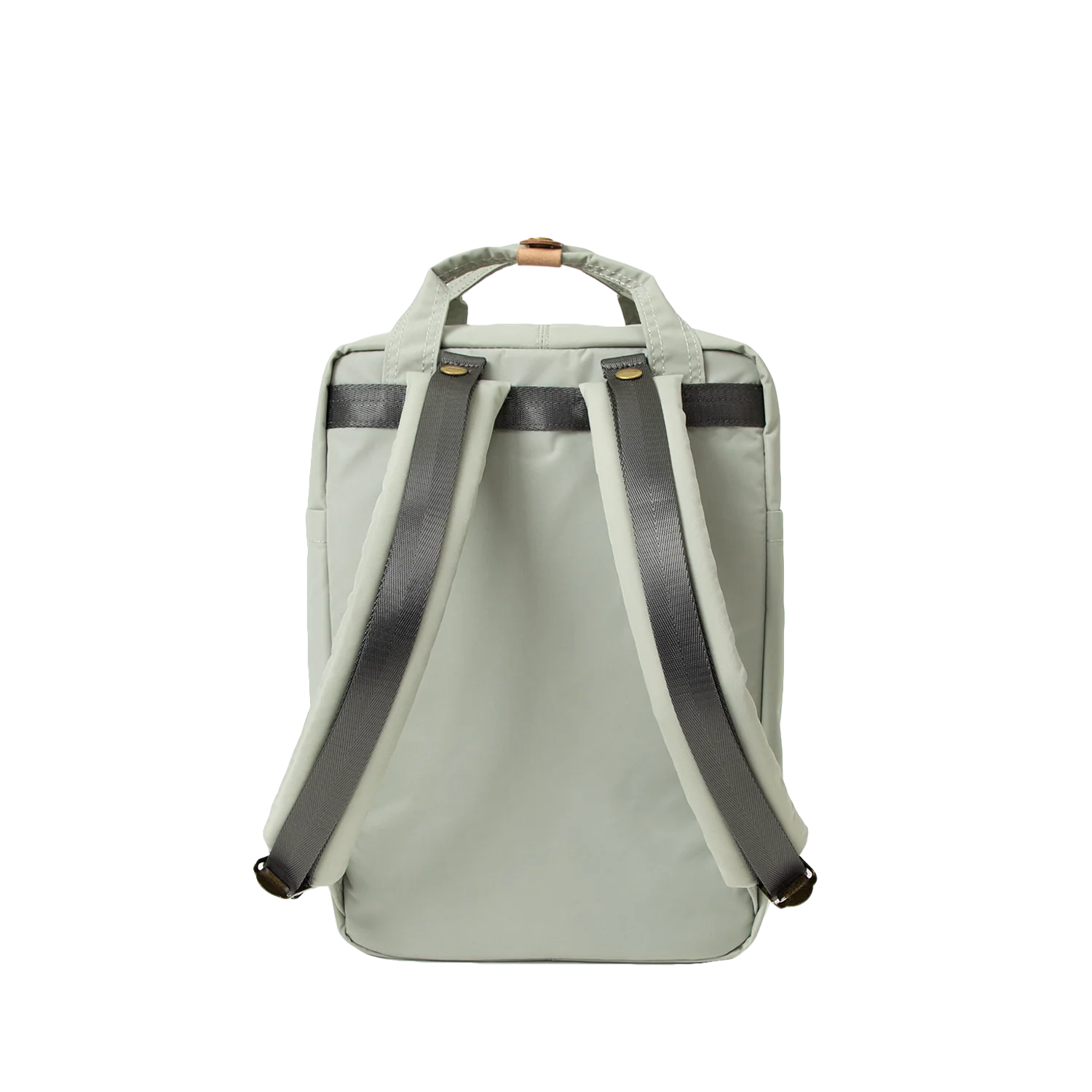Macaroon Jungle Series Backpack - Image 3