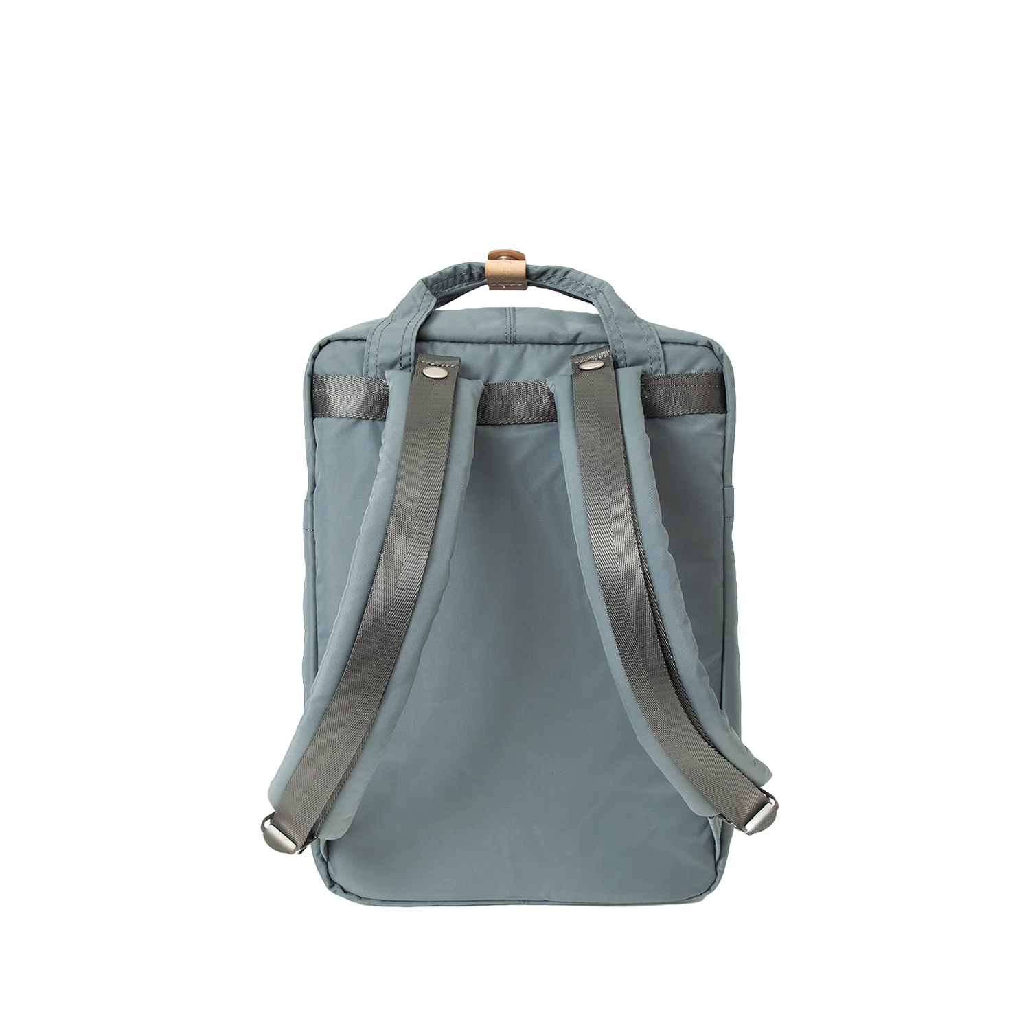 Macaroon Jungle Series Backpack - Image 6