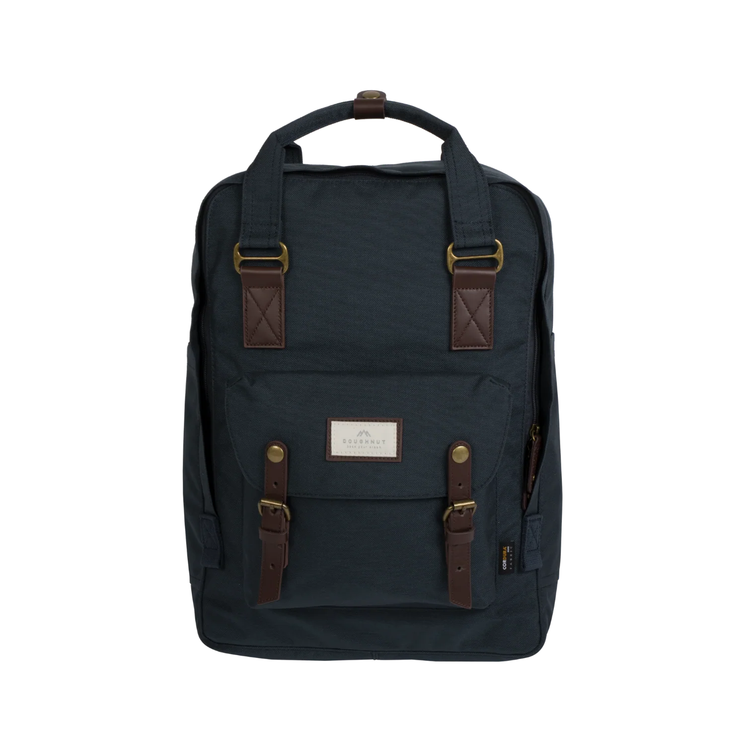 Macaroon Large Cordura Backpack