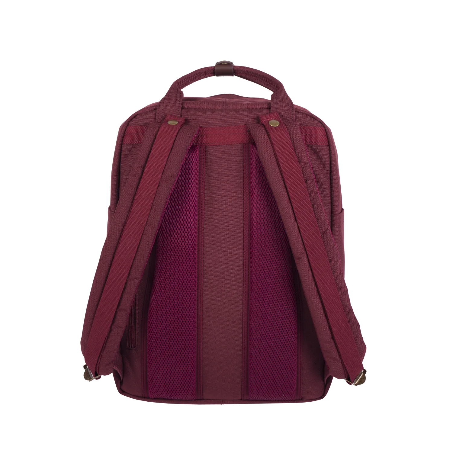 Macaroon Large Cordura Backpack - Image 6